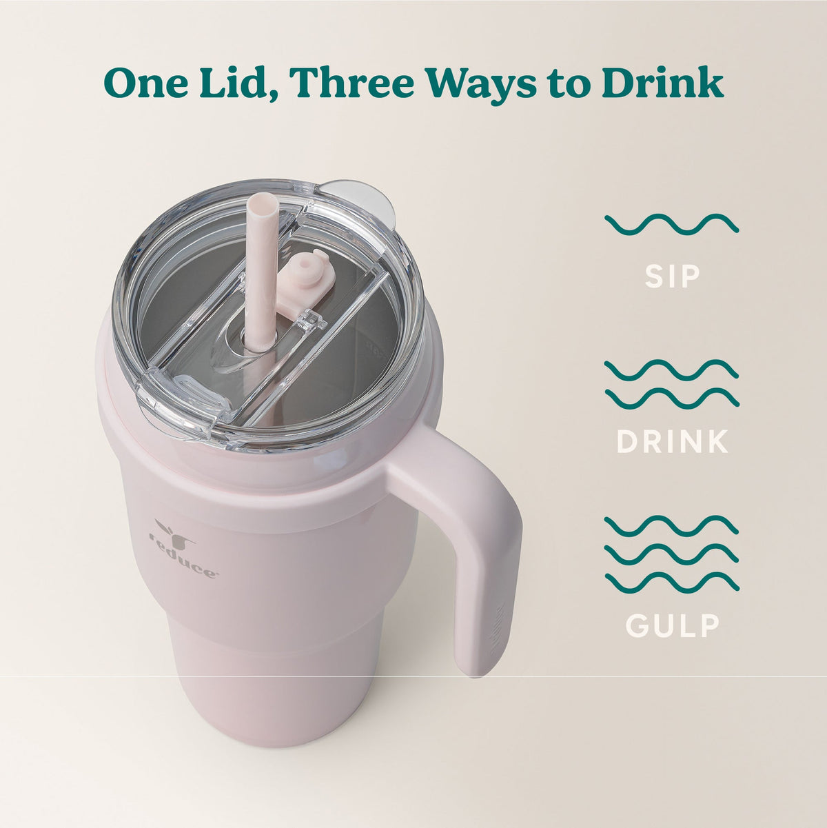cold1-40-oz-l3 Cold1_40oz_Cotton_Infographic_3.jpg