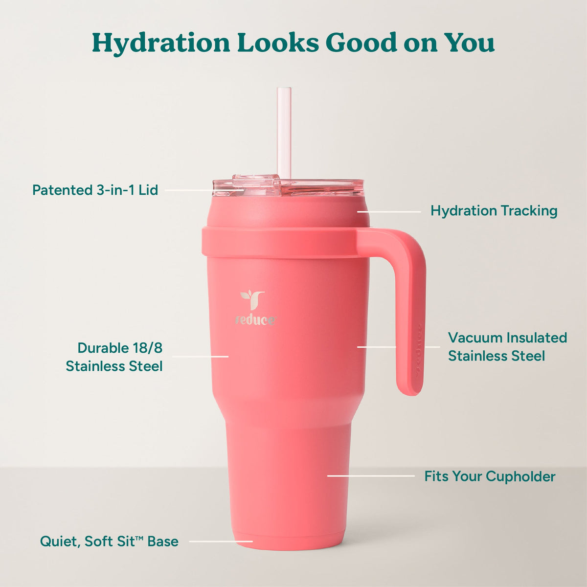 cold1-40-oz-l3 Cold1_40oz_Daiquiri_Infographic_2.jpg