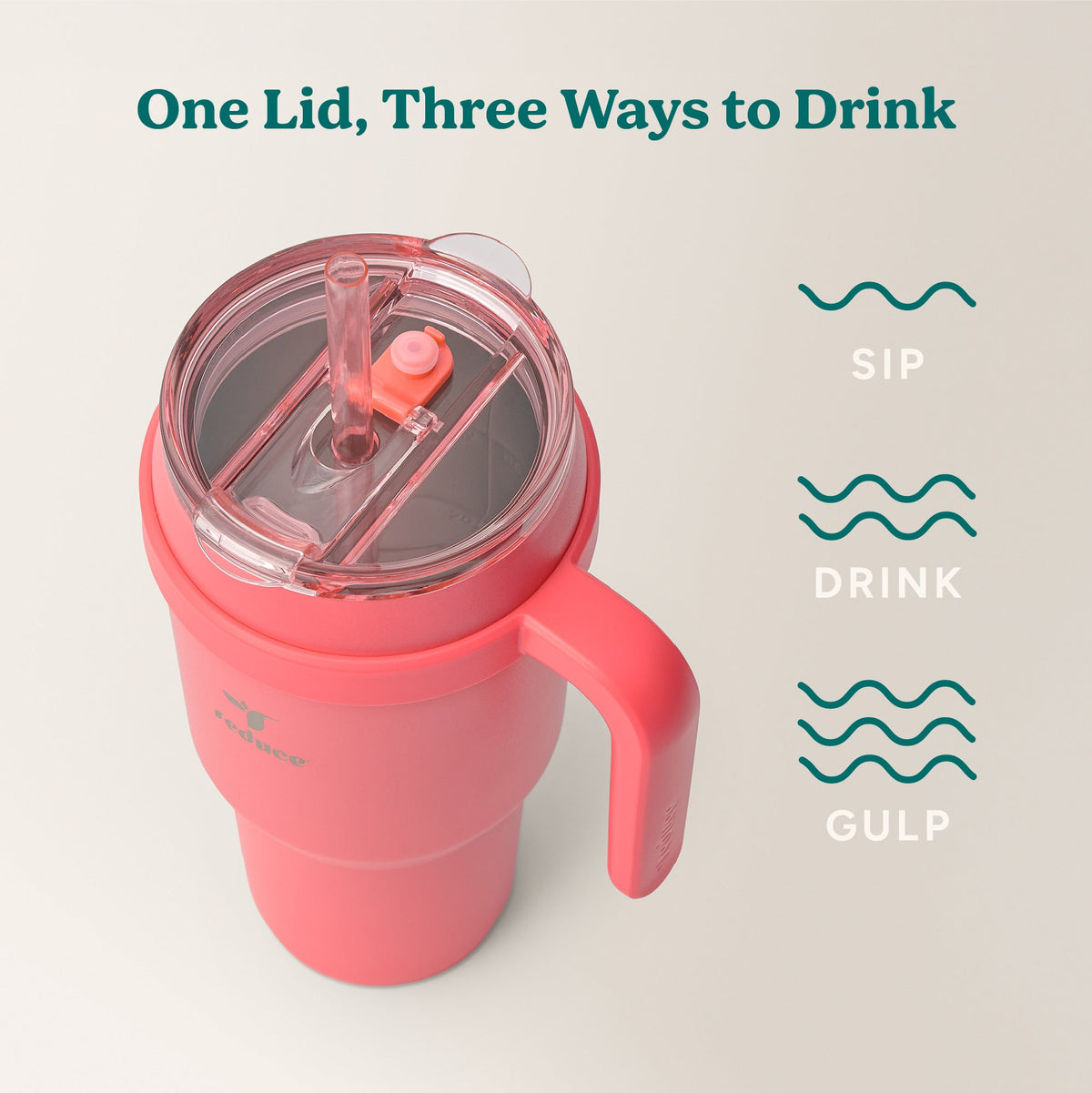 cold1-40-oz-l3 Cold1_40oz_Daiquiri_Infographic_3.jpg