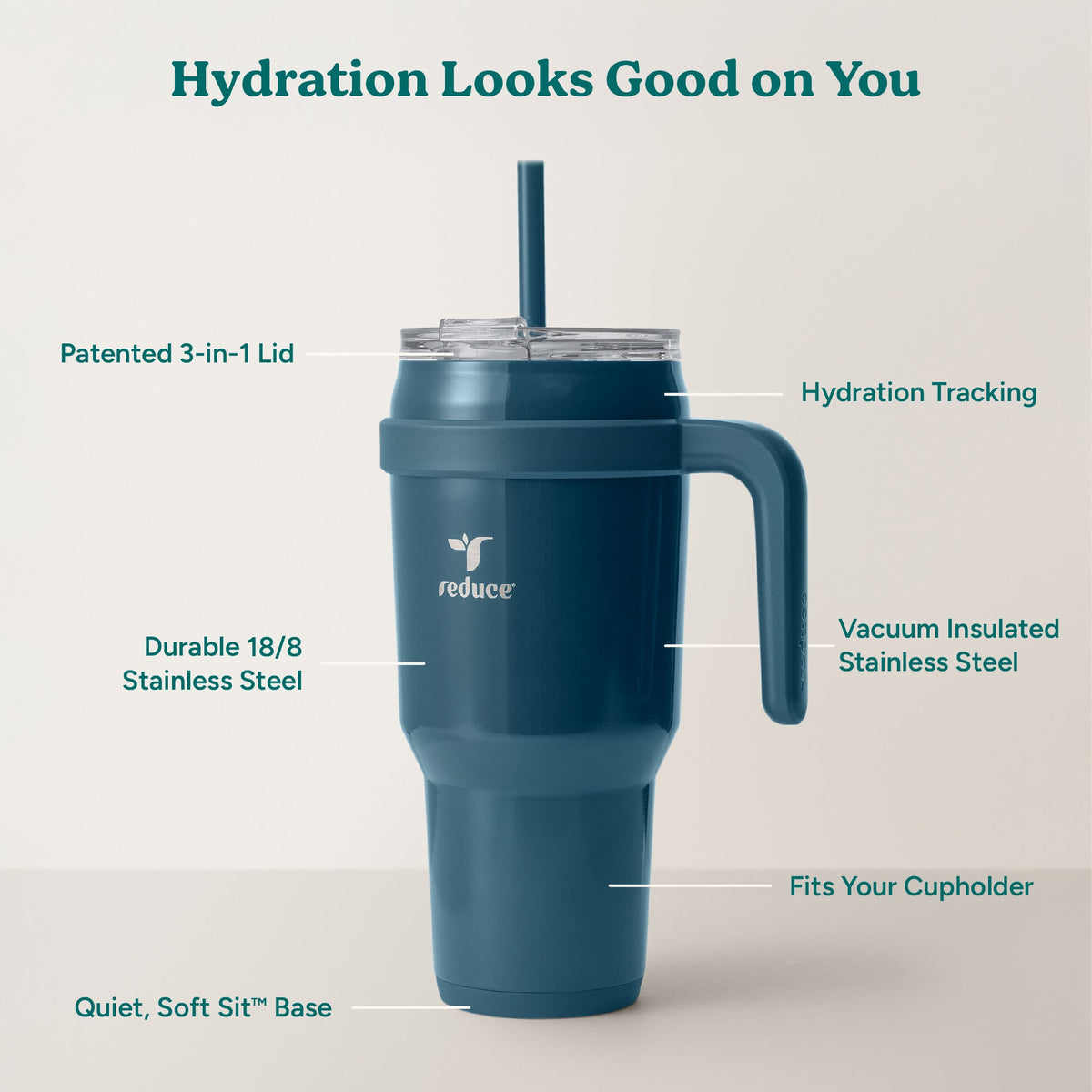 cold1-40-oz-l3 Cold1_40oz_DarkWeb_Infographic_2.jpg