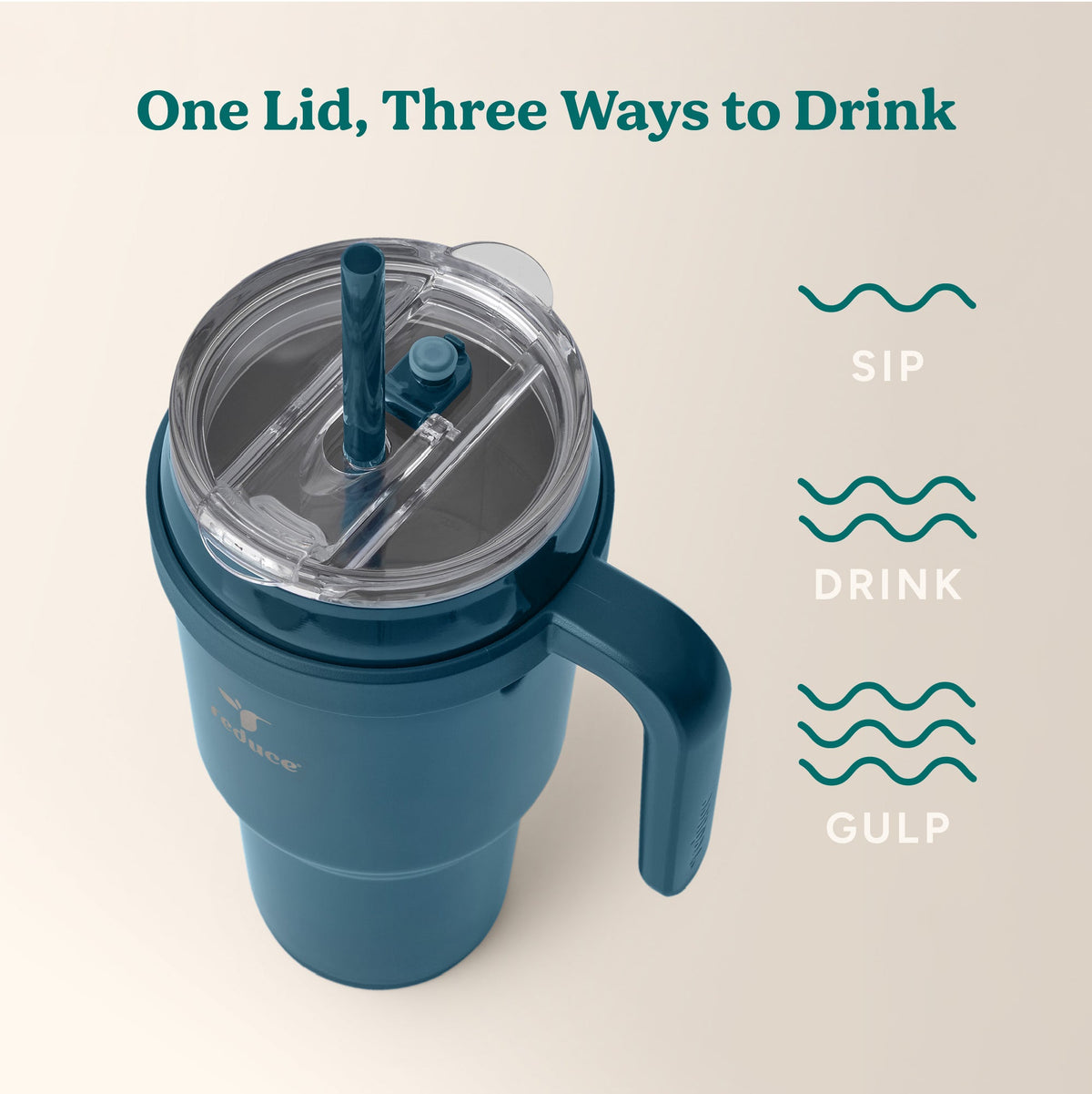 cold1-40-oz-l3 Cold1_40oz_DarkWeb_Infographic_3.jpg