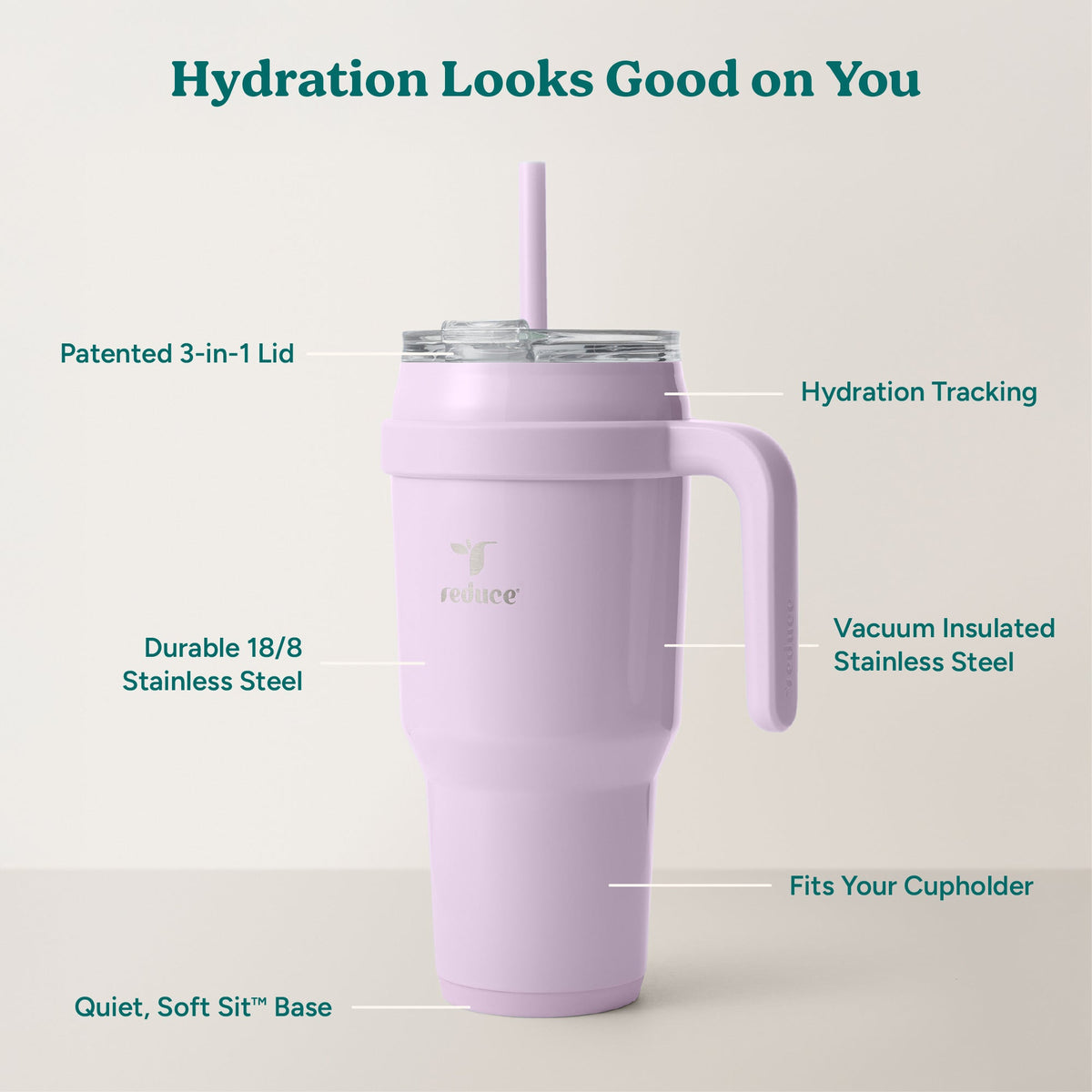 cold1-40-oz-l3 Cold1_40oz_LilacBud_Infographic_2.jpg
