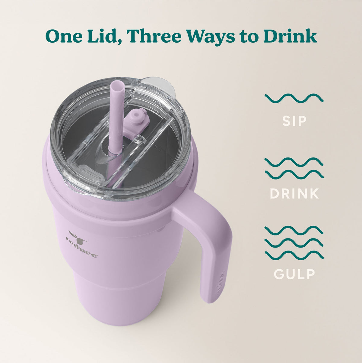 cold1-40-oz-l3 Cold1_40oz_LilacBud_Infographic_3.jpg