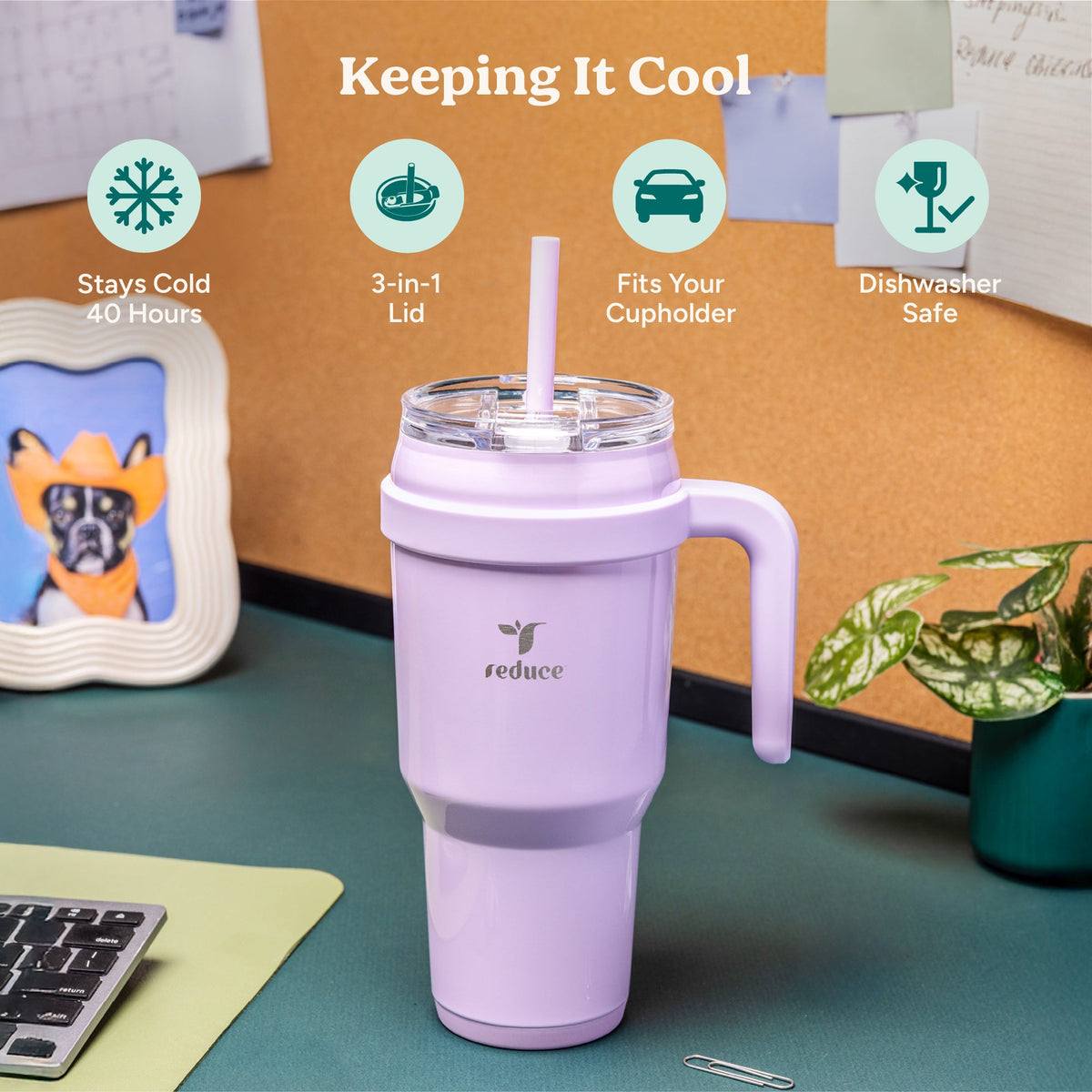 cold1-40-oz-l3 Cold1_40oz_Matcha_Infographic_1.jpg