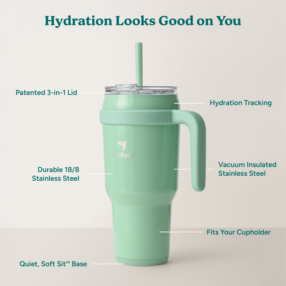 cold1-40-oz-l3 Cold1_40oz_Matcha_Infographic_2.jpg