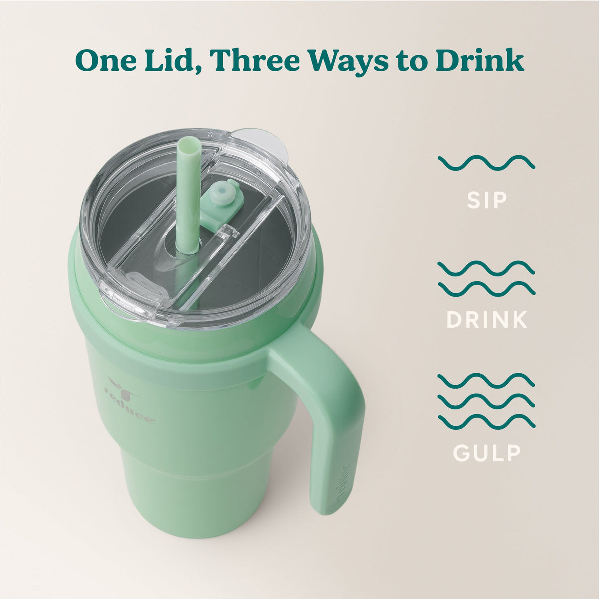 cold1-40-oz-l3 Cold1_40oz_Matcha_Infographic_3.jpg