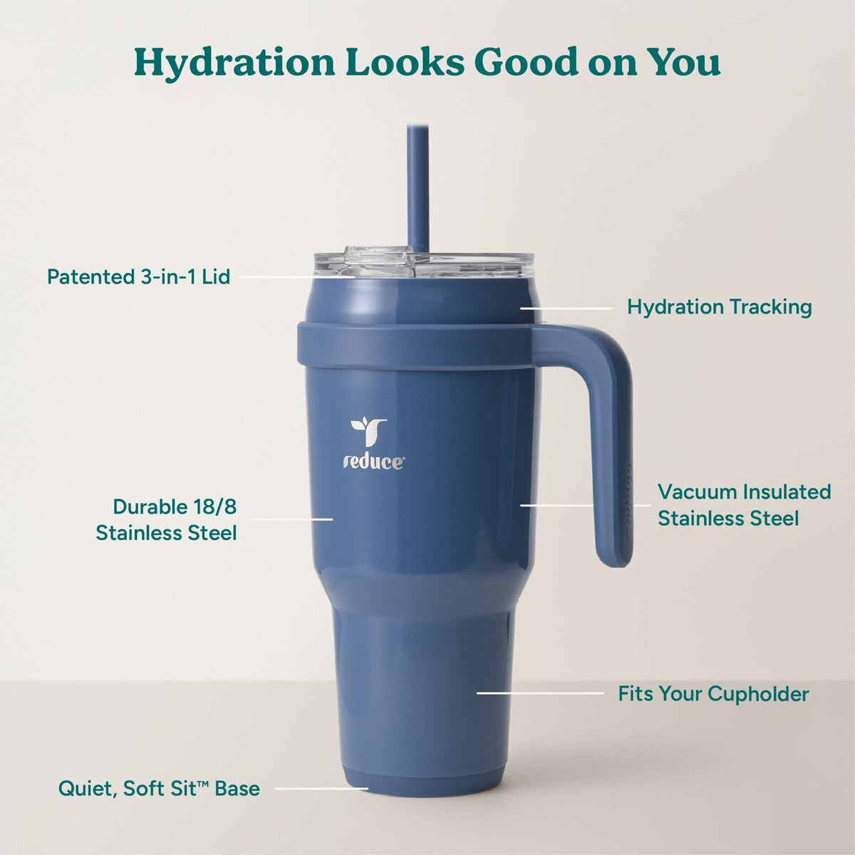 cold1-40-oz-l3 Cold1_40oz_MineralBlue_Infographic_2.jpg