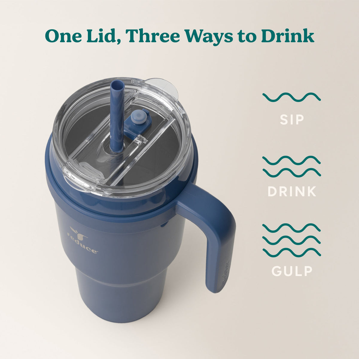 cold1-40-oz-l3 Cold1_40oz_MineralBlue_Infographic_3.jpg