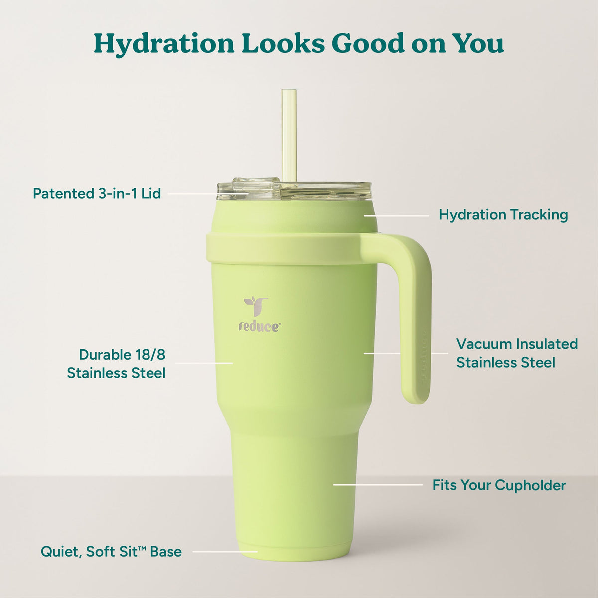 cold1-40-oz-l3 Cold1_40oz_Mojito_Infographic_2.jpg