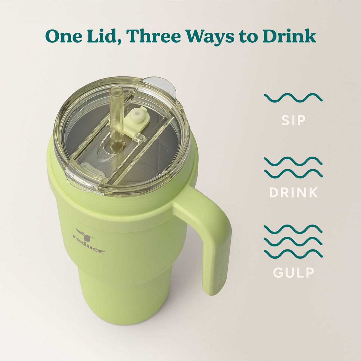 cold1-40-oz-l3 Cold1_40oz_Mojito_Infographic_3.jpg