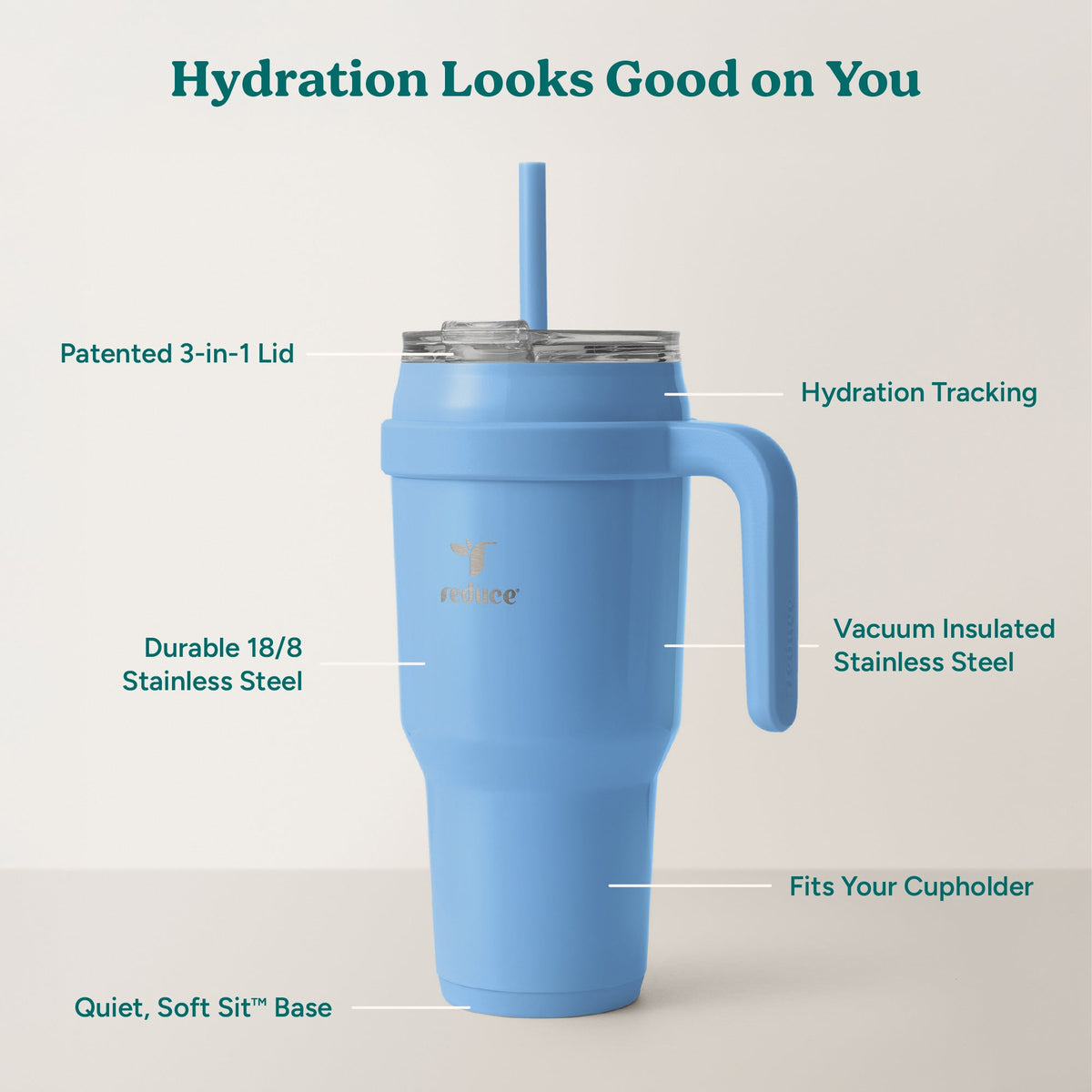 cold1-40-oz-l3 Cold1_40oz_OahuBlue_Infographic_2.jpg