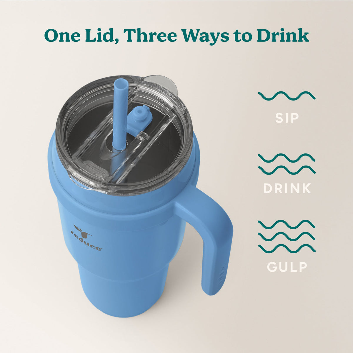 cold1-40-oz-l3 Cold1_40oz_OahuBlue_Infographic_3.jpg