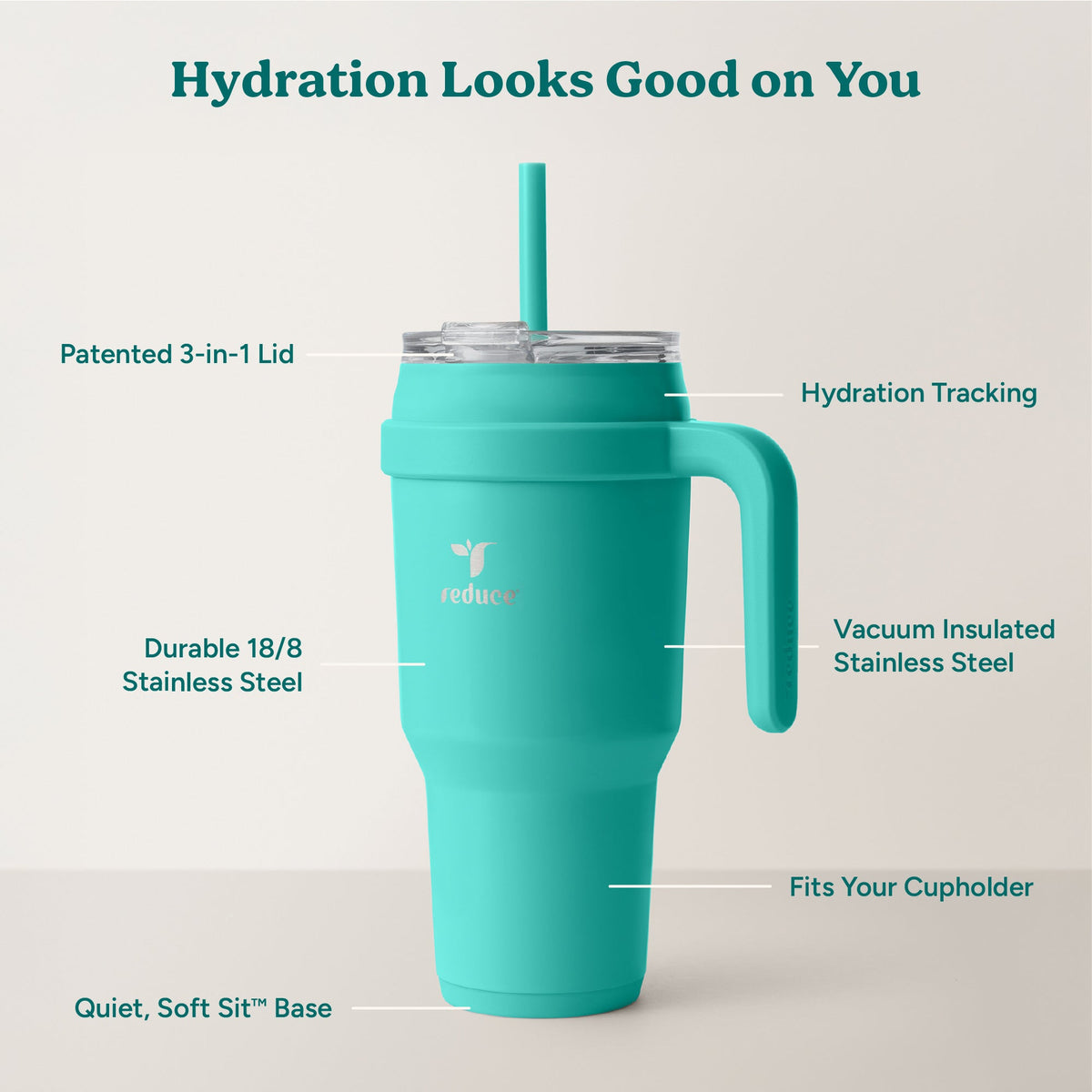 cold1-40-oz-l3 Cold1_40oz_OceanBreeze_Infographic_2.jpg
