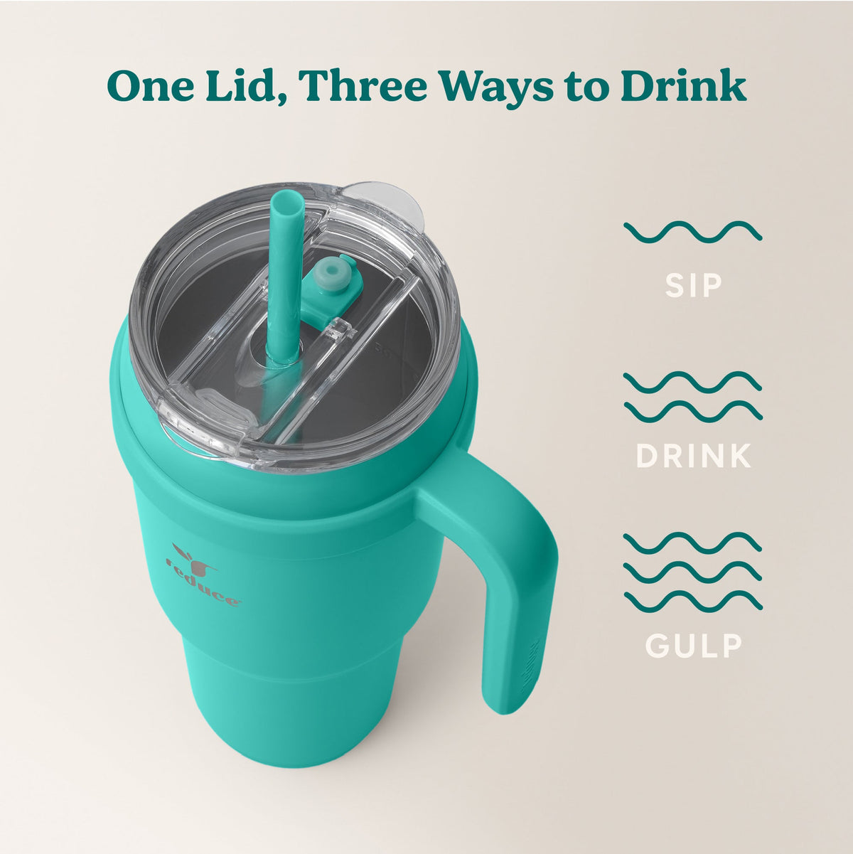 cold1-40-oz-l3 Cold1_40oz_OceanBreeze_Infographic_3.jpg