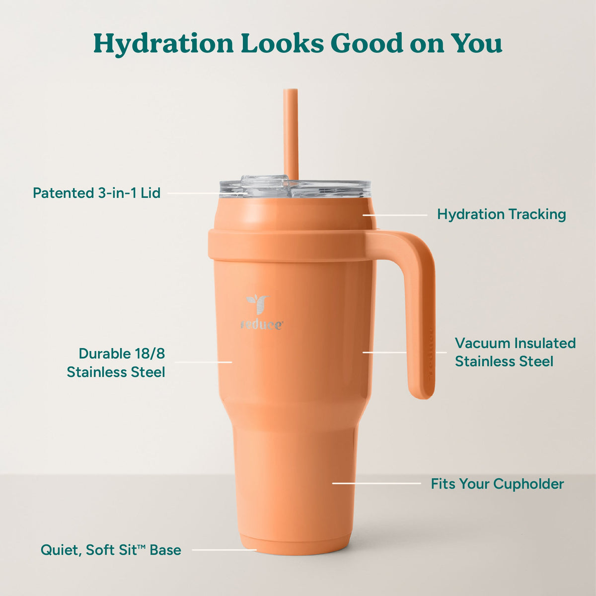 cold1-40-oz-l3 Cold1_40oz_Papaya_Infographic_2.jpg