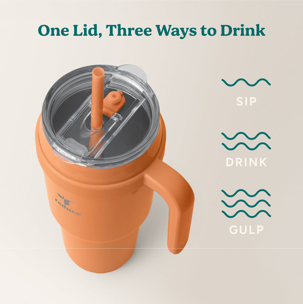 cold1-40-oz-l3 Cold1_40oz_Papaya_Infographic_3.jpg