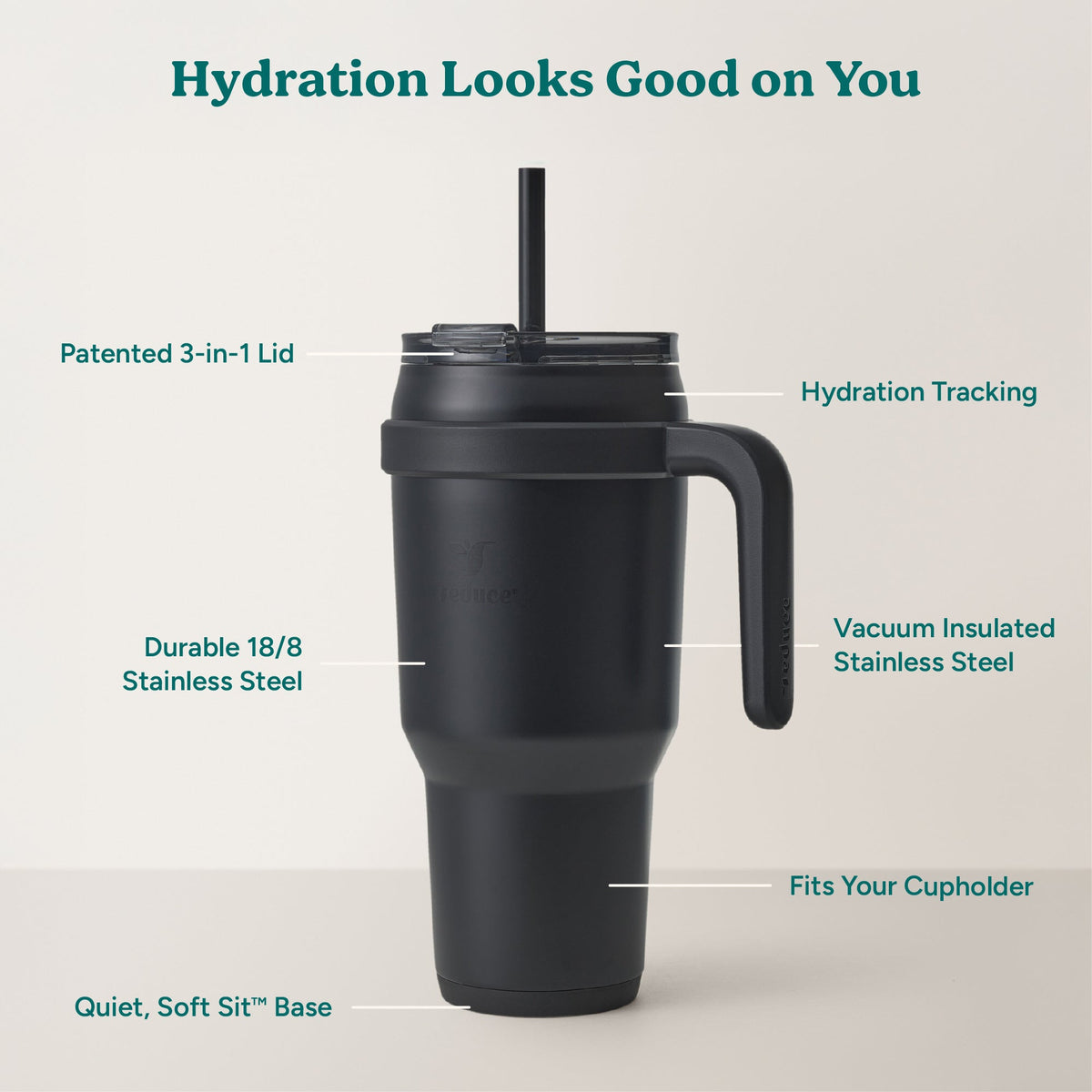 cold1-40-oz-l3 Cold1_40oz_Phantom_Infographic_2.jpg