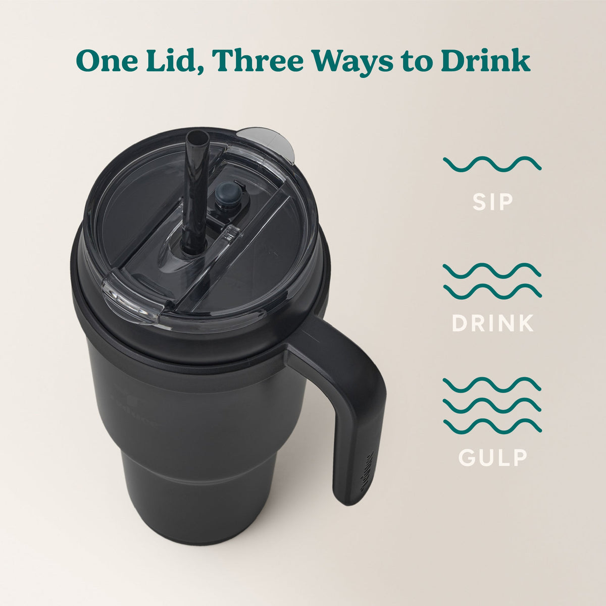cold1-40-oz-l3 Cold1_40oz_Phantom_Infographic_3.jpg