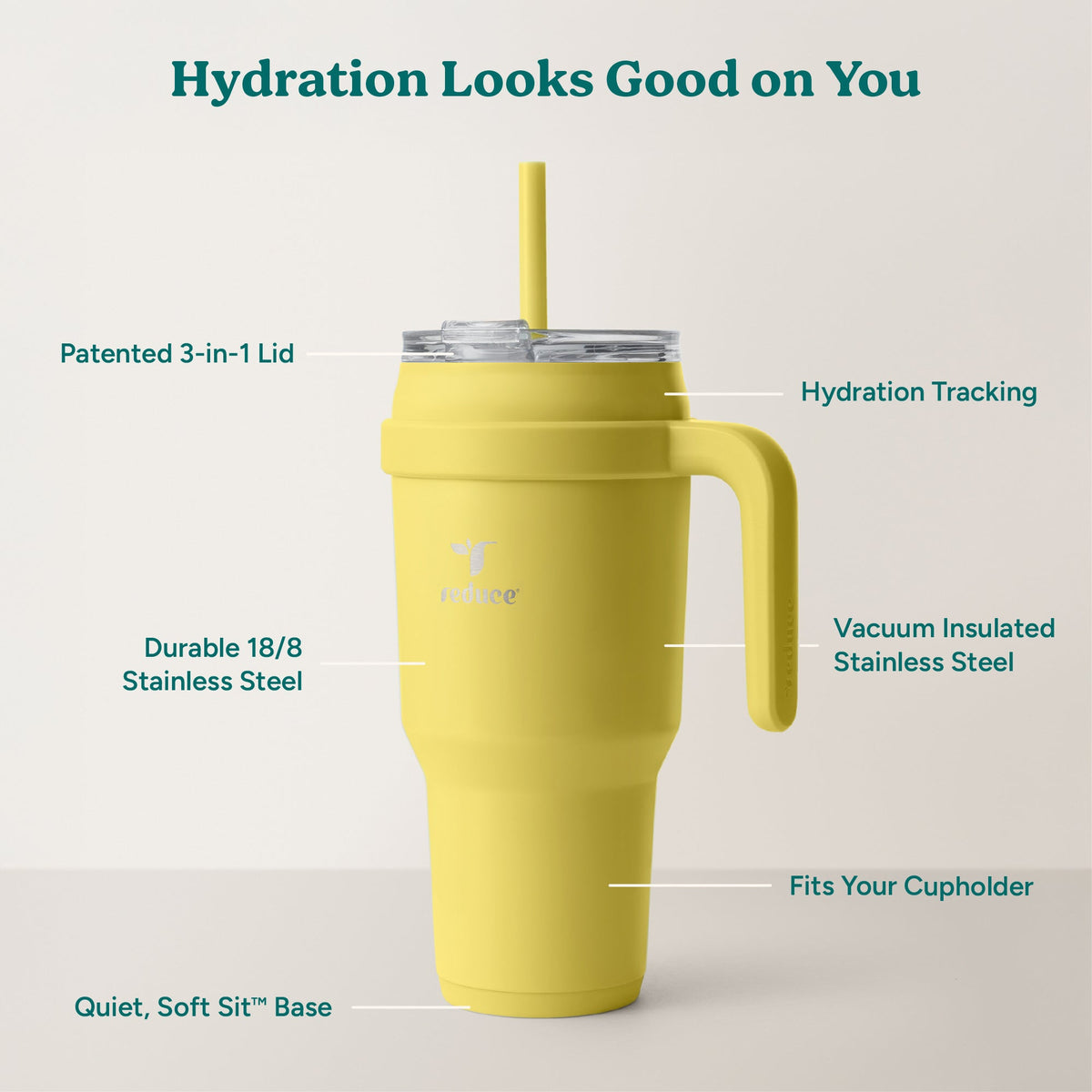 cold1-40-oz-l3 Cold1_40oz_PinaColada_Infographic_2.jpg