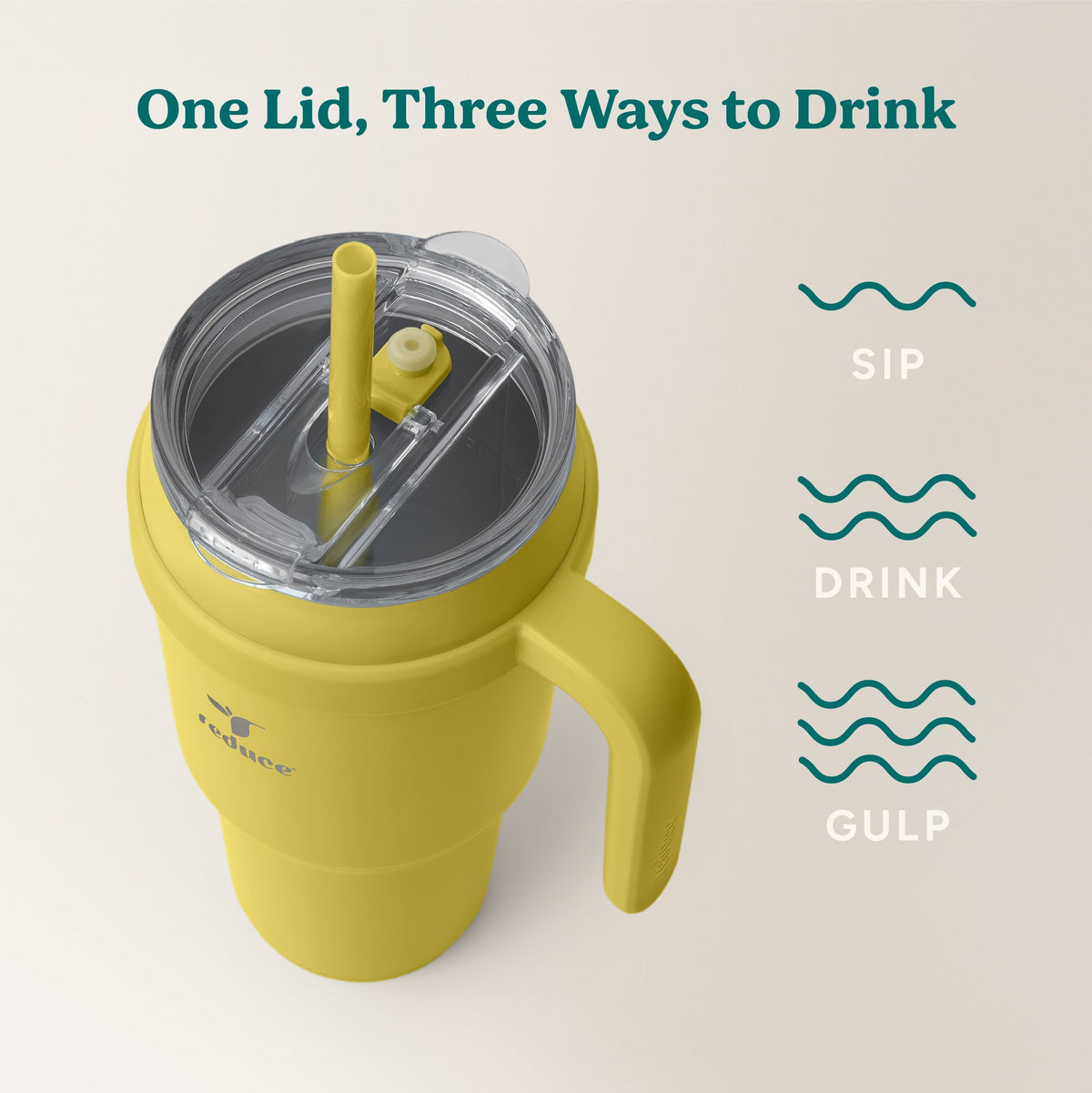 cold1-40-oz-l3 Cold1_40oz_PinaColada_Infographic_3.jpg
