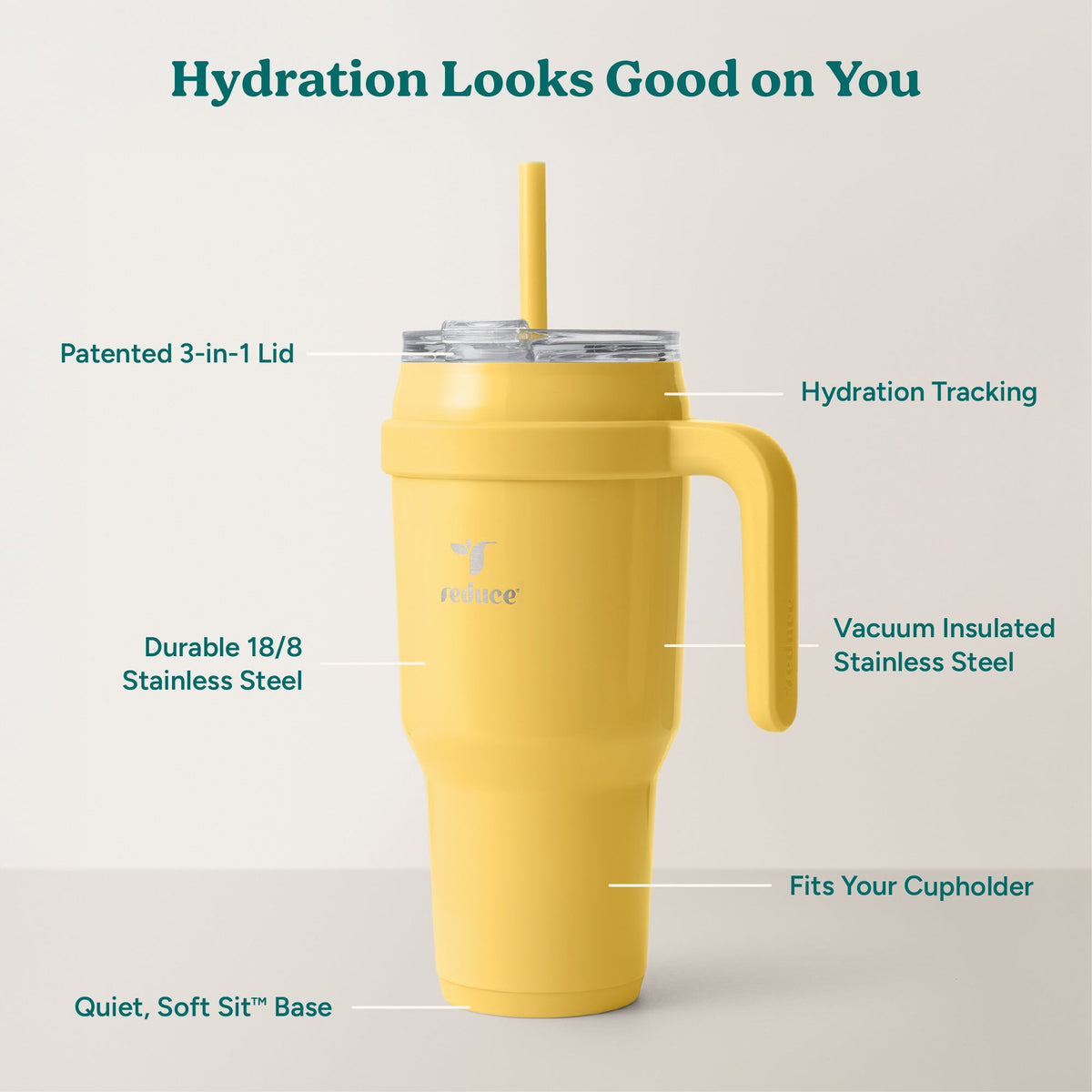 cold1-40-oz-l3 Cold1_40oz_Pineapple_Infographic_2.jpg