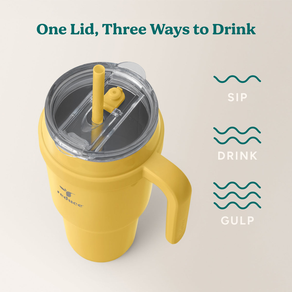 cold1-40-oz-l3 Cold1_40oz_Pineapple_Infographic_3.jpg