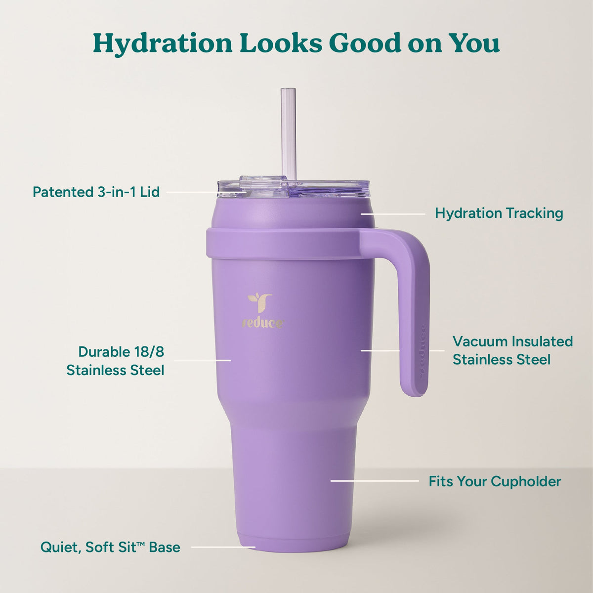 cold1-40-oz-l3 Cold1_40oz_PurplePunch_Infographic_2.jpg
