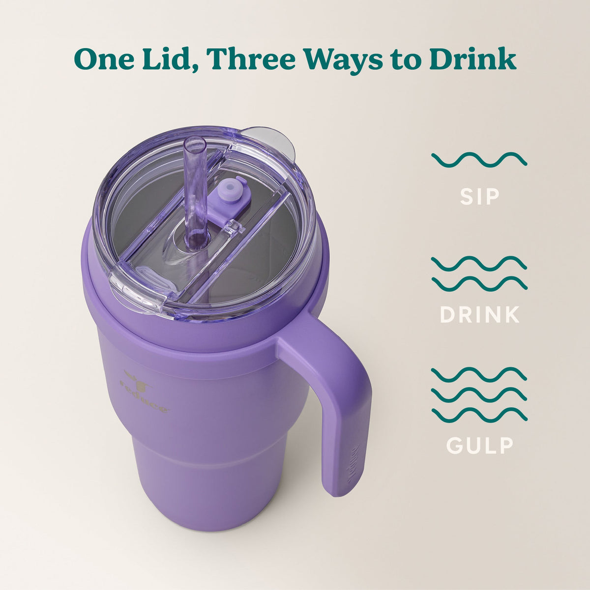 cold1-40-oz-l3 Cold1_40oz_PurplePunch_Infographic_3.jpg