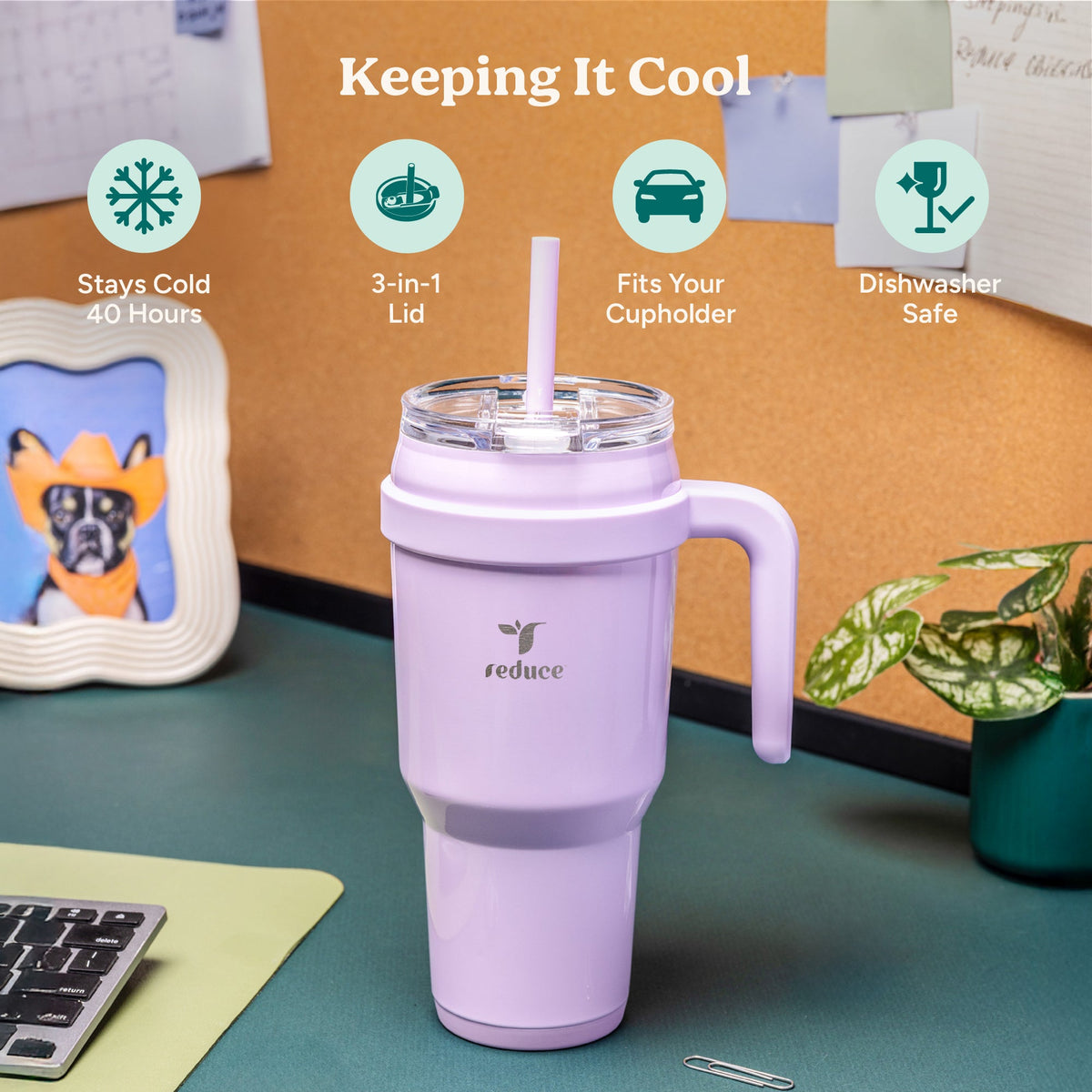cold1-40-oz-l3 Cold1_40oz_Sand_Infographic_1.jpg