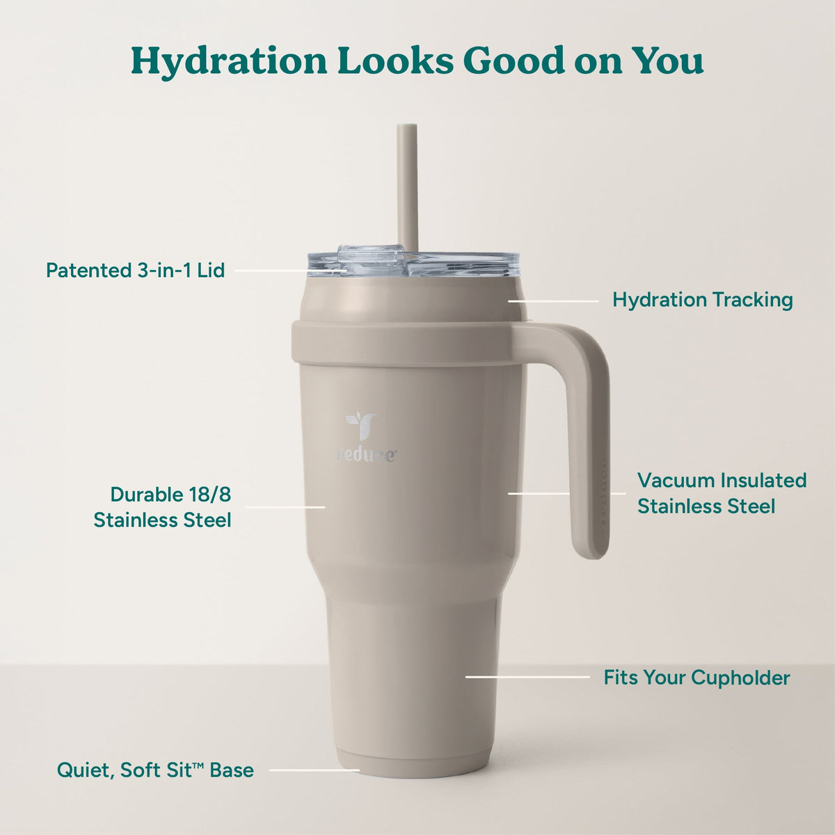 cold1-40-oz-l3 Cold1_40oz_Sand_Infographic_2.jpg