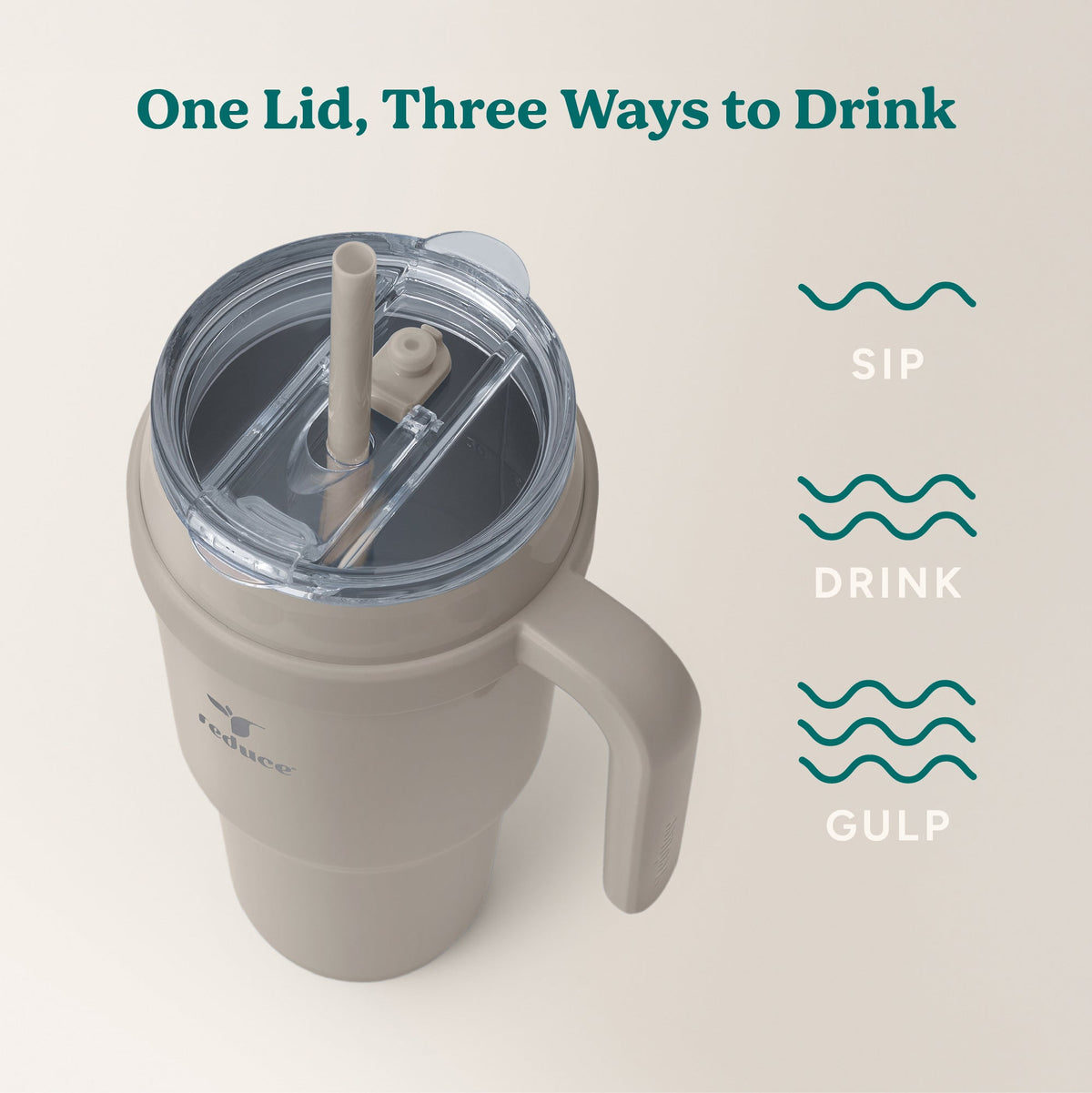 cold1-40-oz-l3 Cold1_40oz_Sand_Infographic_3.jpg
