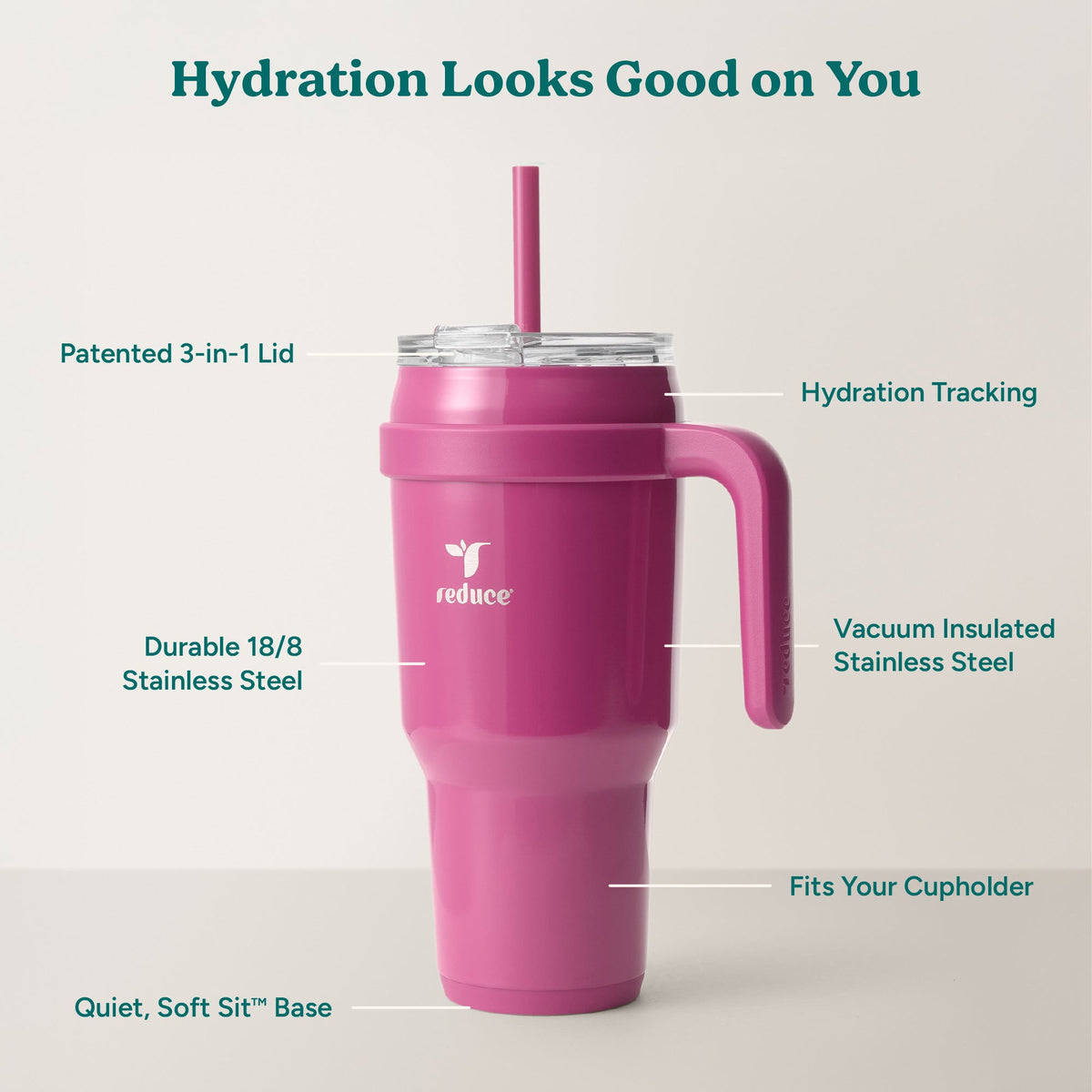 cold1-40-oz-l3 Cold1_40oz_Sangria_Infographic_2.jpg