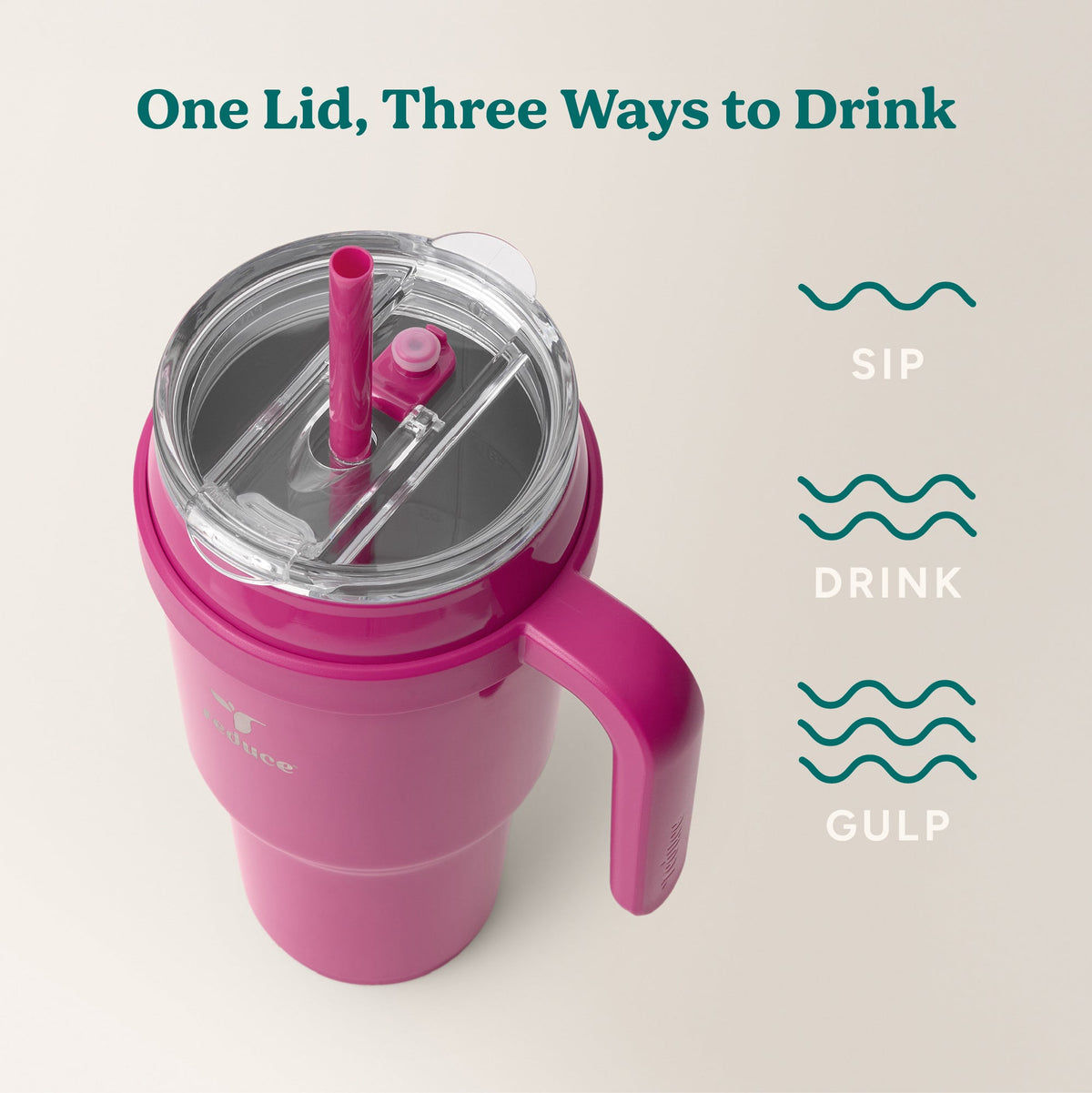 cold1-40-oz-l3 Cold1_40oz_Sangria_Infographic_3.jpg