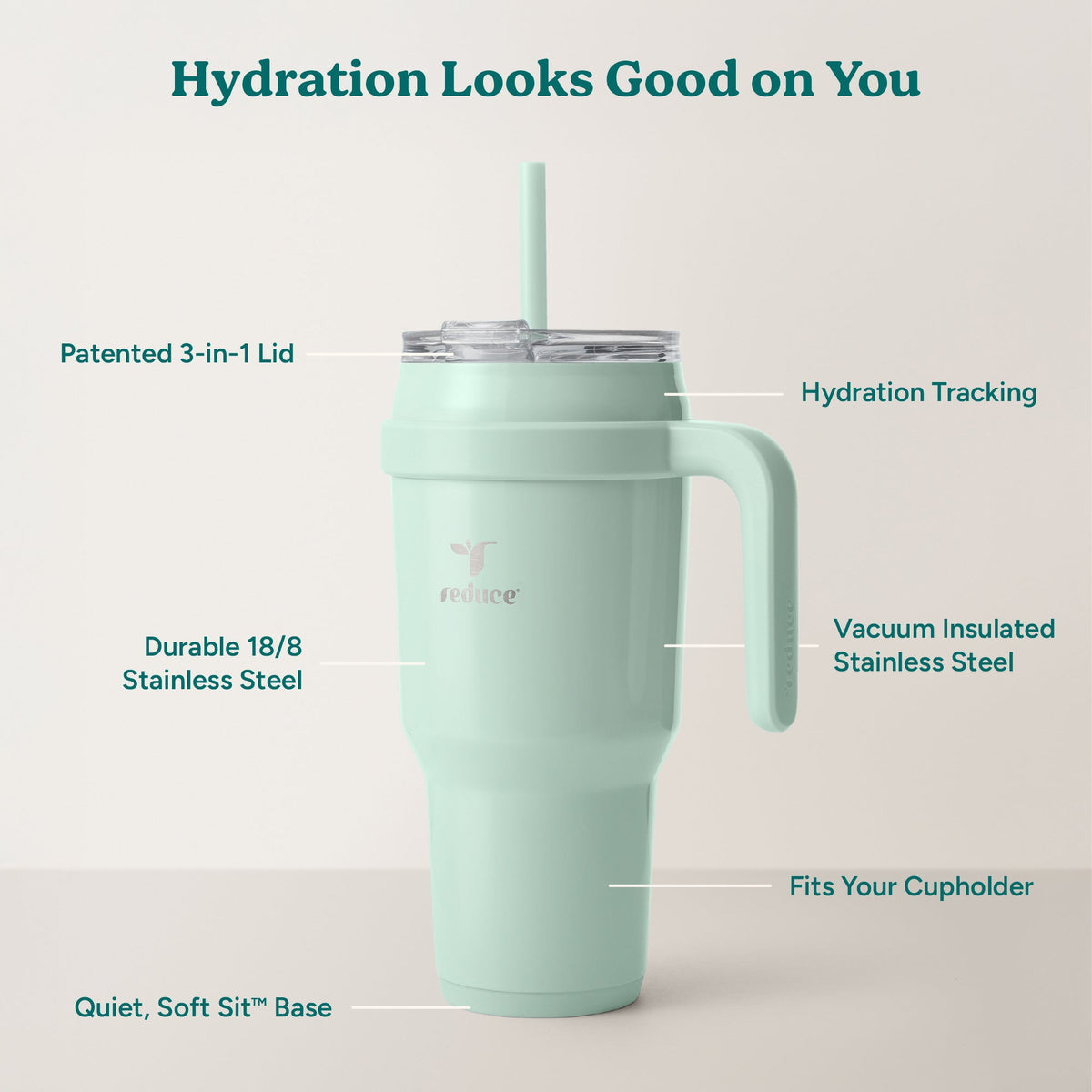 cold1-40-oz-l3 Cold1_40oz_SeaGlass_Infographic_2.jpg