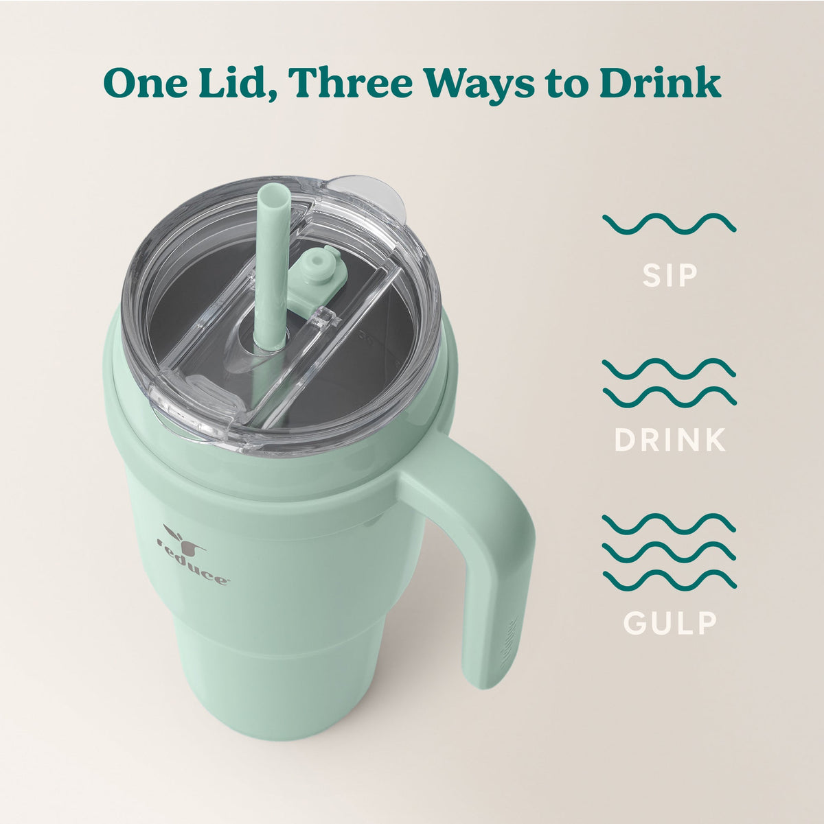 cold1-40-oz-l3 Cold1_40oz_SeaGlass_Infographic_3.jpg