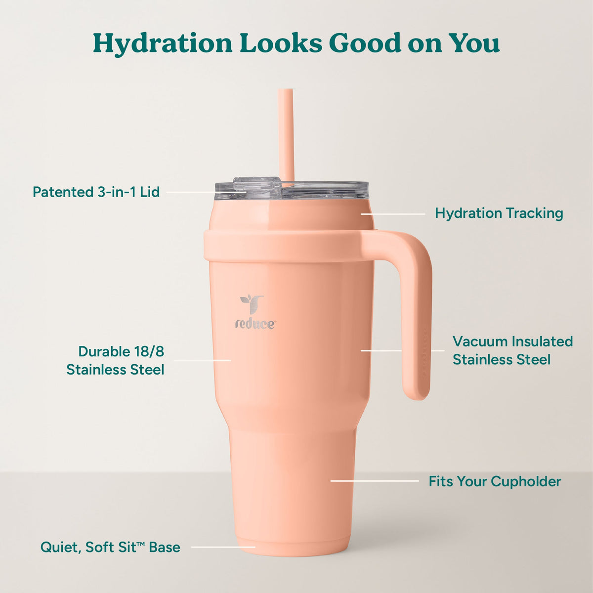 cold1-40-oz-l3 Cold1_40oz_Sedona_Infographic_2.jpg