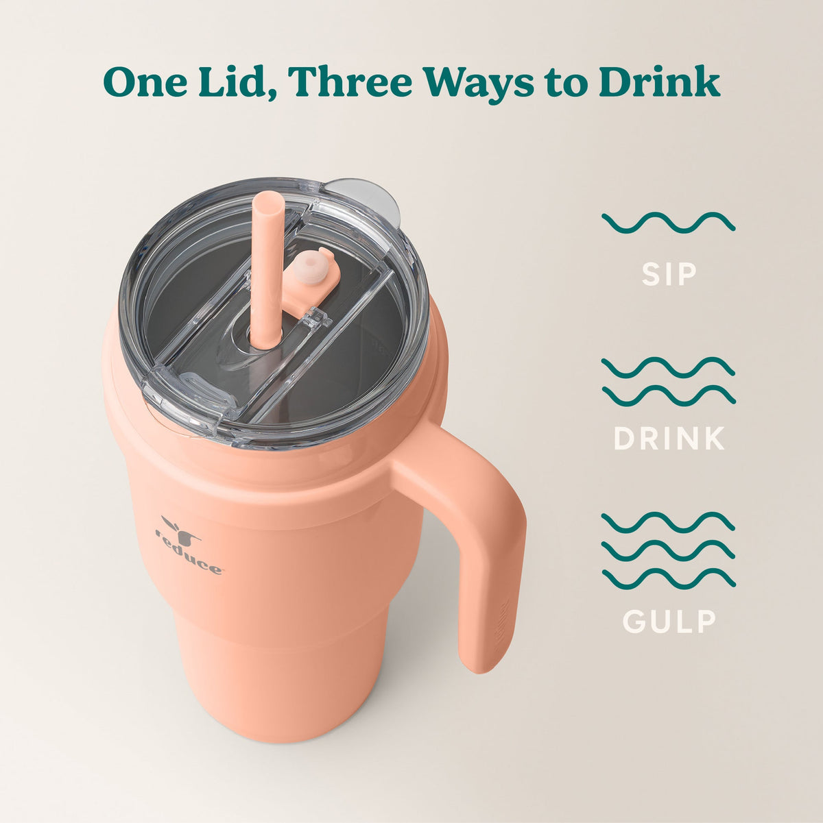 cold1-40-oz-l3 Cold1_40oz_Sedona_Infographic_3.jpg