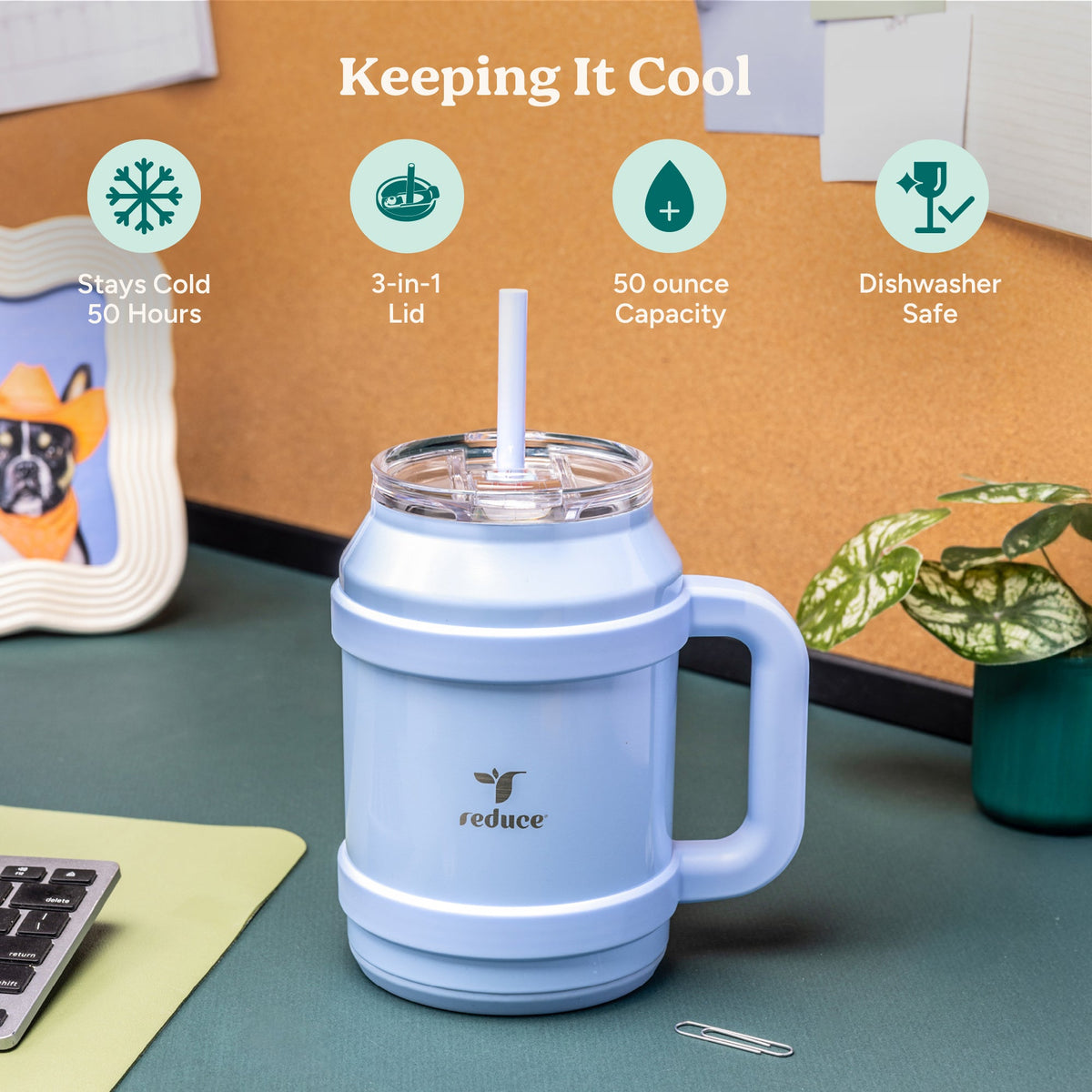 cold1-desktop-50-oz-b0 Cold1_50oz_Desktop_Cotton_Infographic_1.jpg