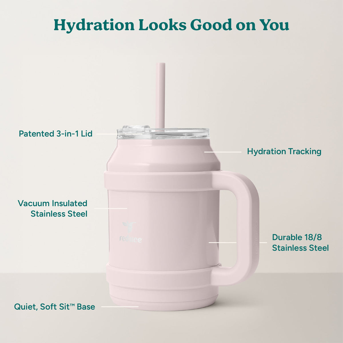 cold1-desktop-50-oz-b0 Cold1_50oz_Desktop_Cotton_Infographic_2.jpg