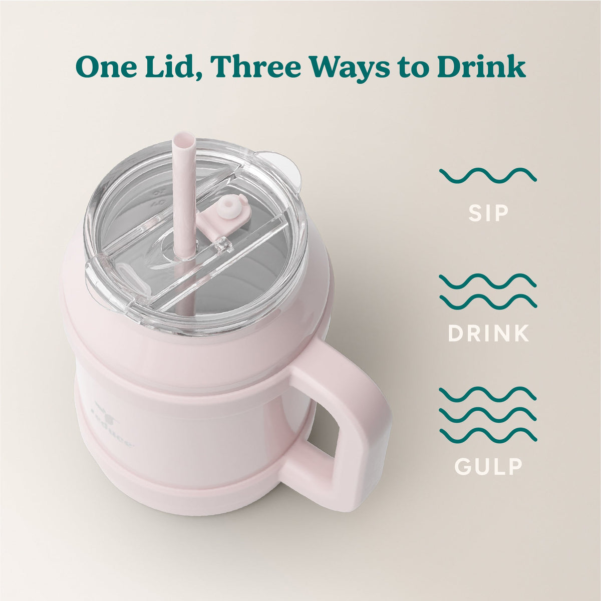 cold1-desktop-50-oz-b0 Cold1_50oz_Desktop_Cotton_Infographic_3.jpg