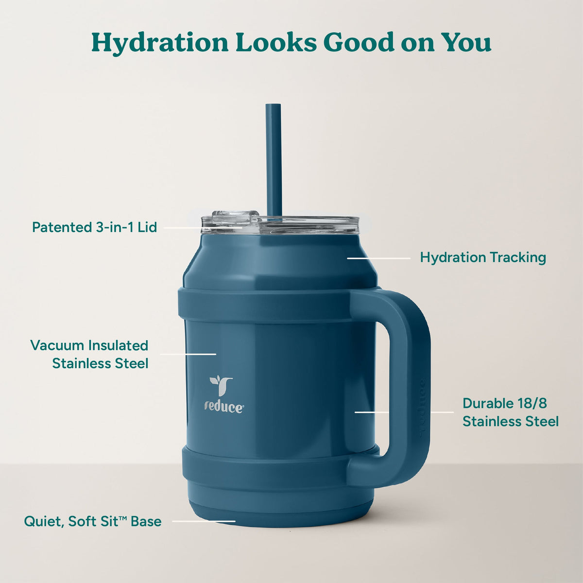 cold1-desktop-50-oz-b0 Cold1_50oz_Desktop_DarkWeb_Infographic_2.jpg