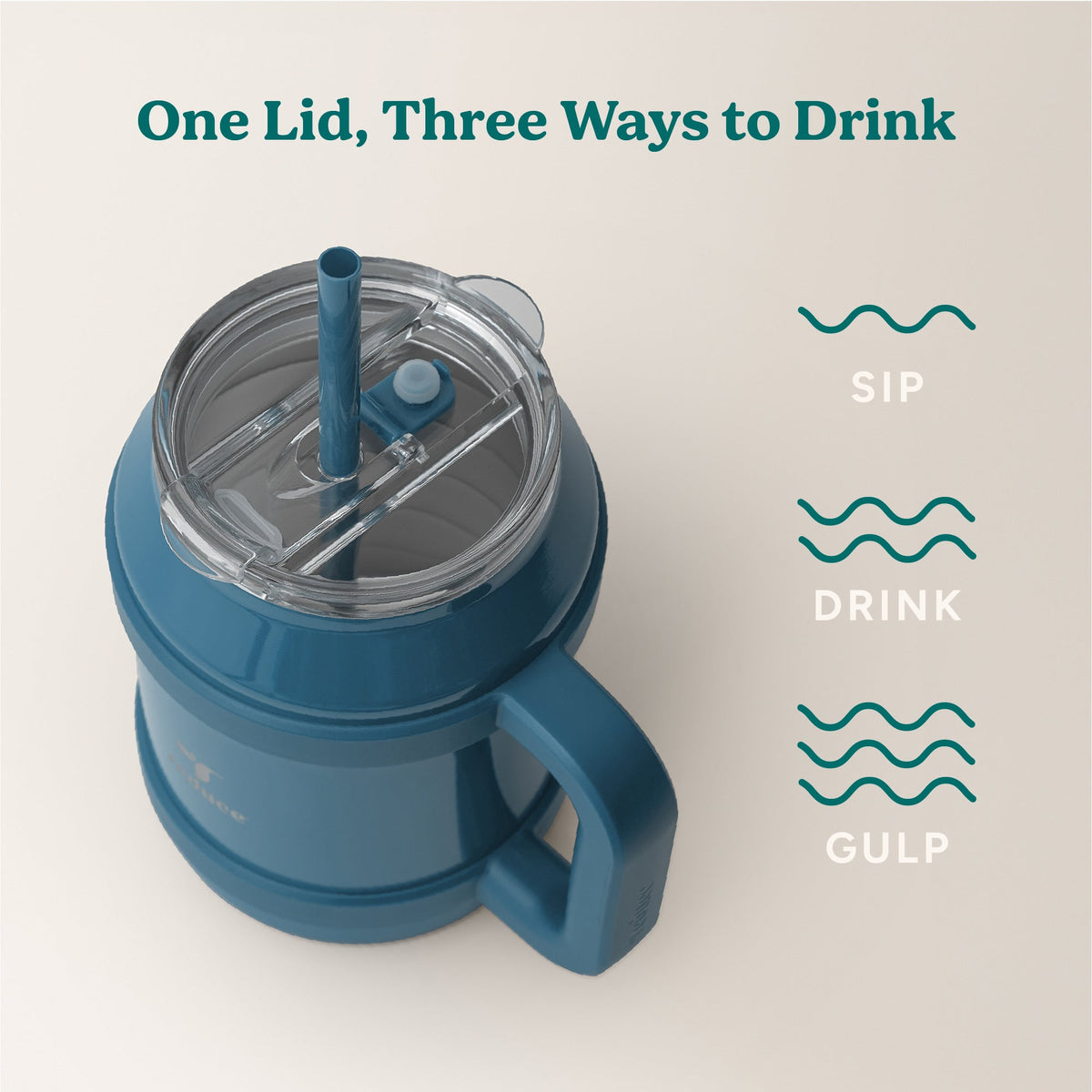 cold1-desktop-50-oz-b0 Cold1_50oz_Desktop_DarkWeb_Infographic_3.jpg
