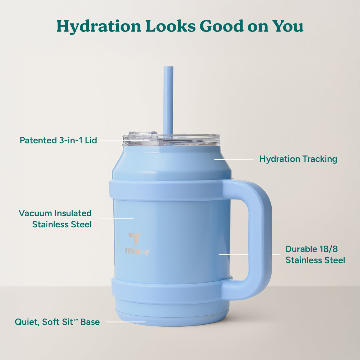 cold1-desktop-50-oz-b0 Cold1_50oz_Desktop_Glacier_Infographic_2.jpg