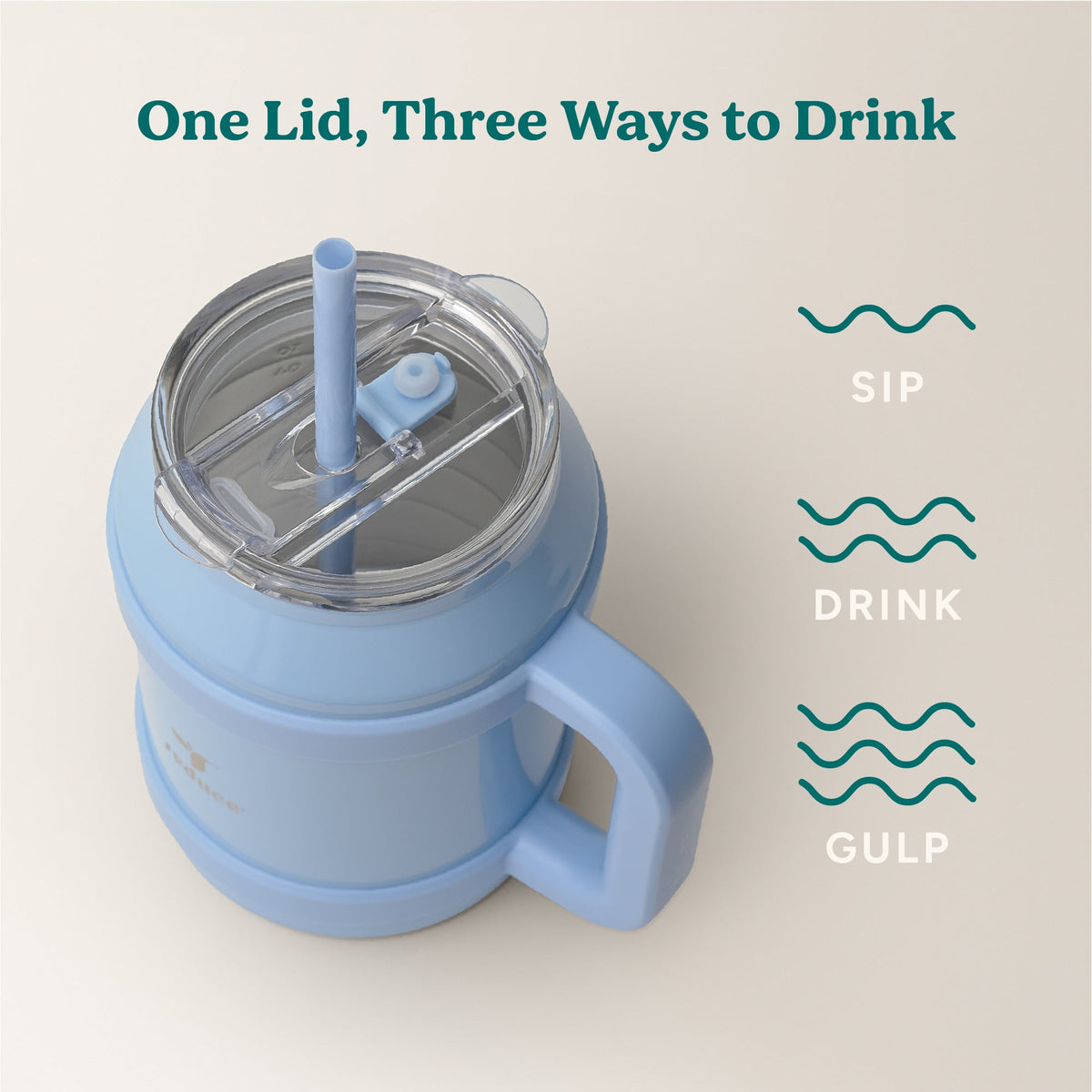 cold1-desktop-50-oz-b0 Cold1_50oz_Desktop_Glacier_Infographic_3.jpg