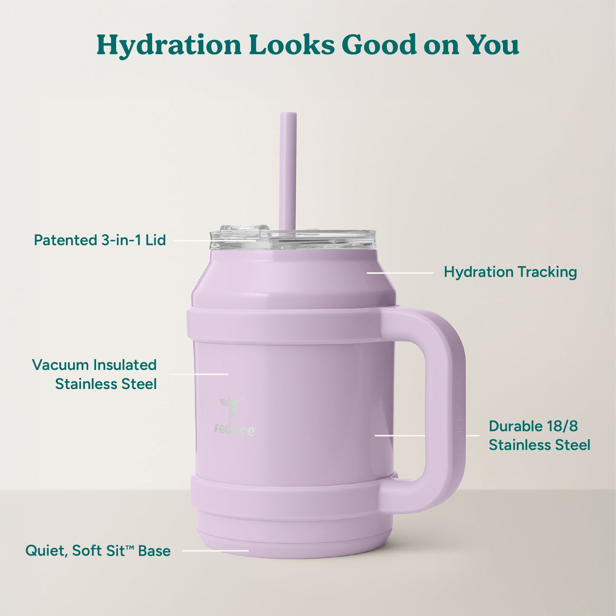 cold1-desktop-50-oz-b0 Cold1_50oz_Desktop_LilacBud_Infographic_2.jpg
