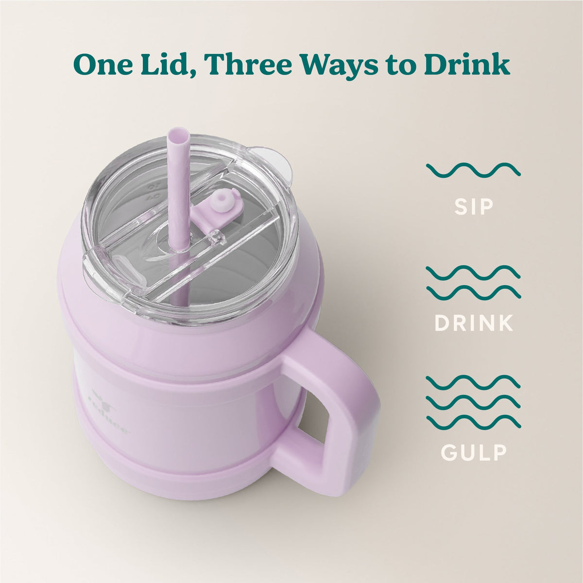 cold1-desktop-50-oz-b0 Cold1_50oz_Desktop_LilacBud_Infographic_3.jpg