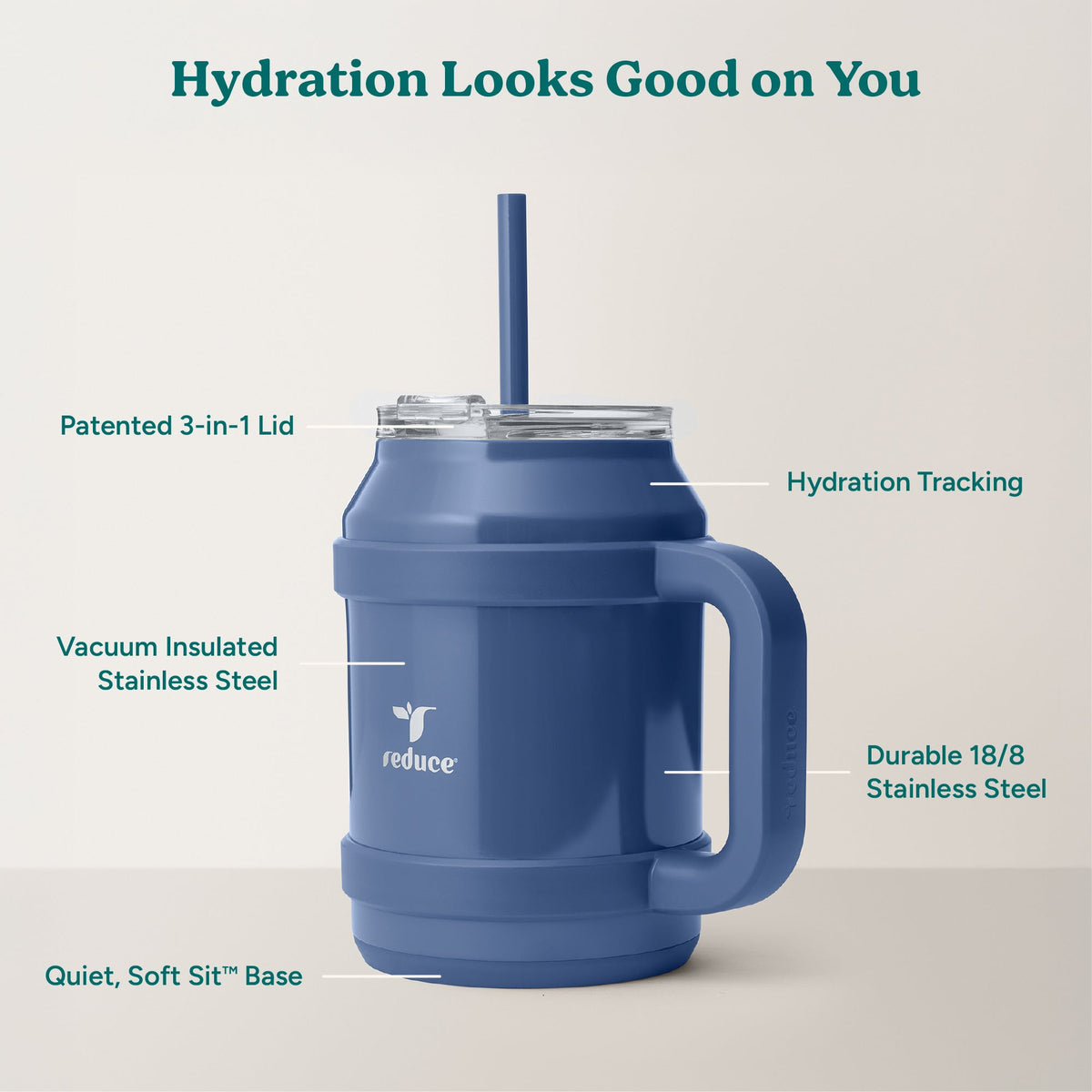 cold1-desktop-50-oz-b0 Cold1_50oz_Desktop_MineralBlue_Infographic_2.jpg
