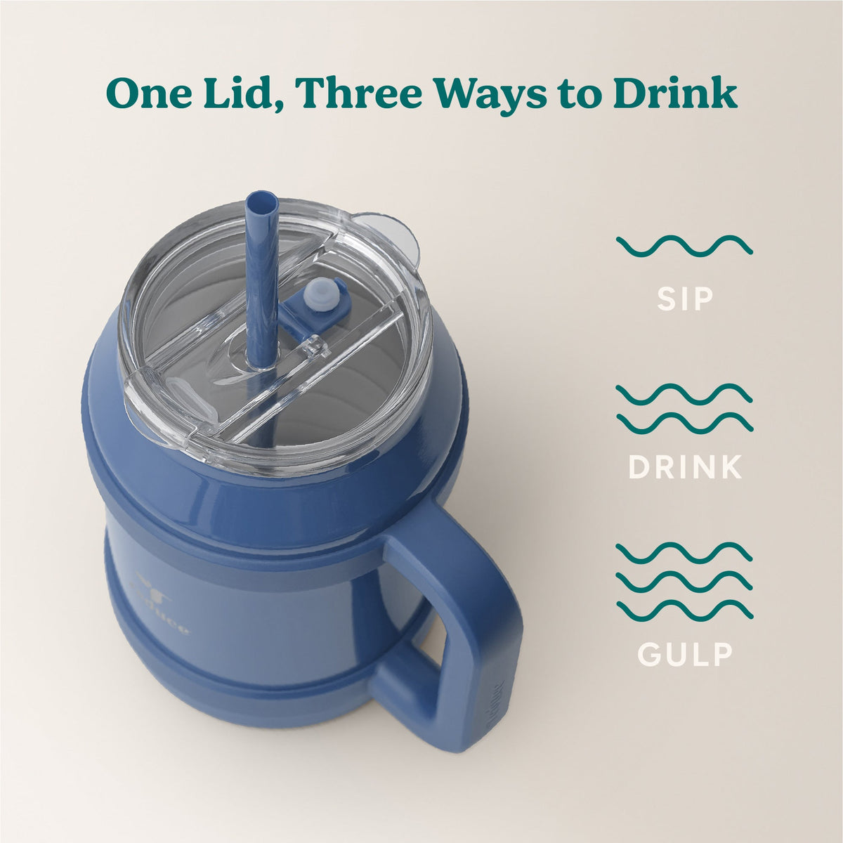 cold1-desktop-50-oz-b0 Cold1_50oz_Desktop_MineralBlue_Infographic_3.jpg