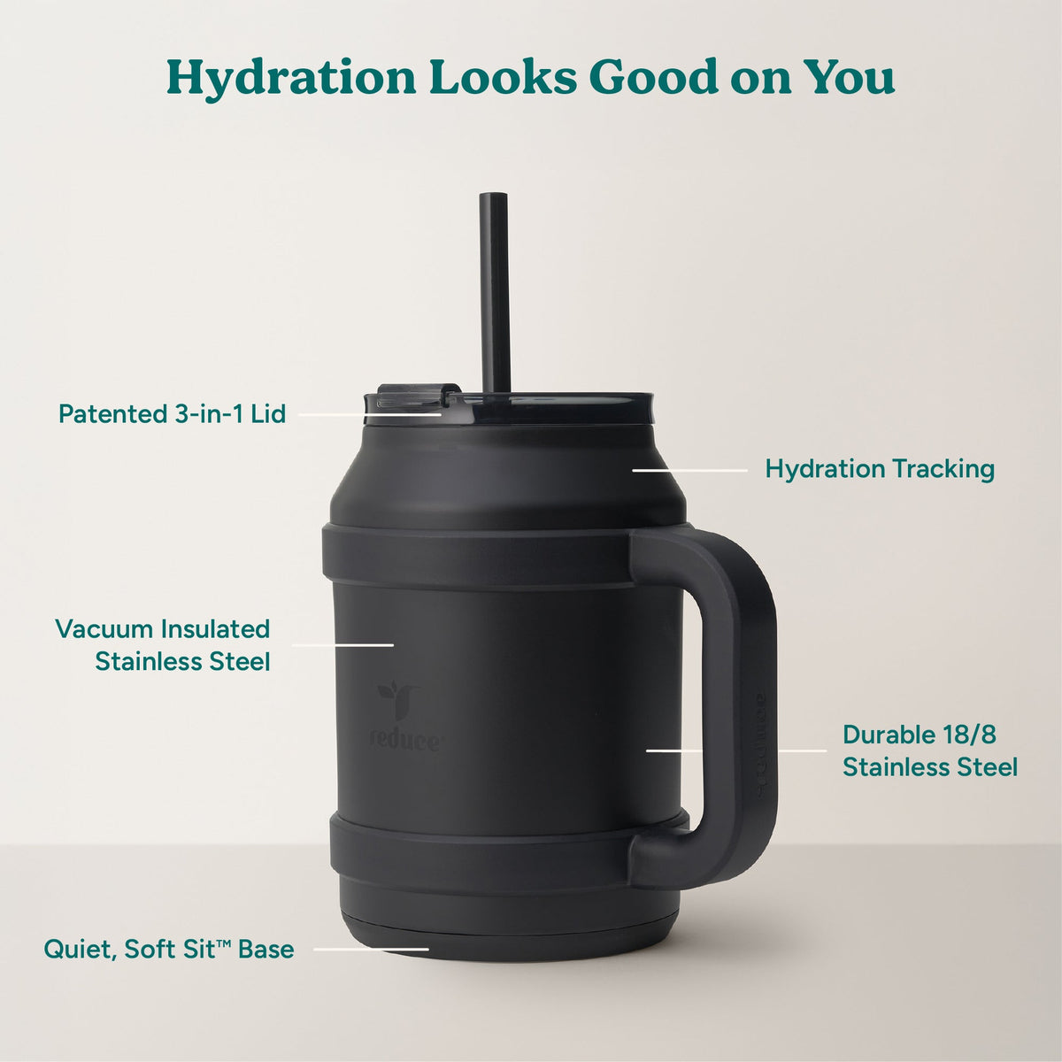 cold1-desktop-50-oz-b0 Cold1_50oz_Desktop_PHantom_Infographic_2.jpg