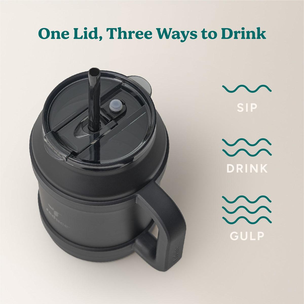 cold1-desktop-50-oz-b0 Cold1_50oz_Desktop_PHantom_Infographic_3.jpg
